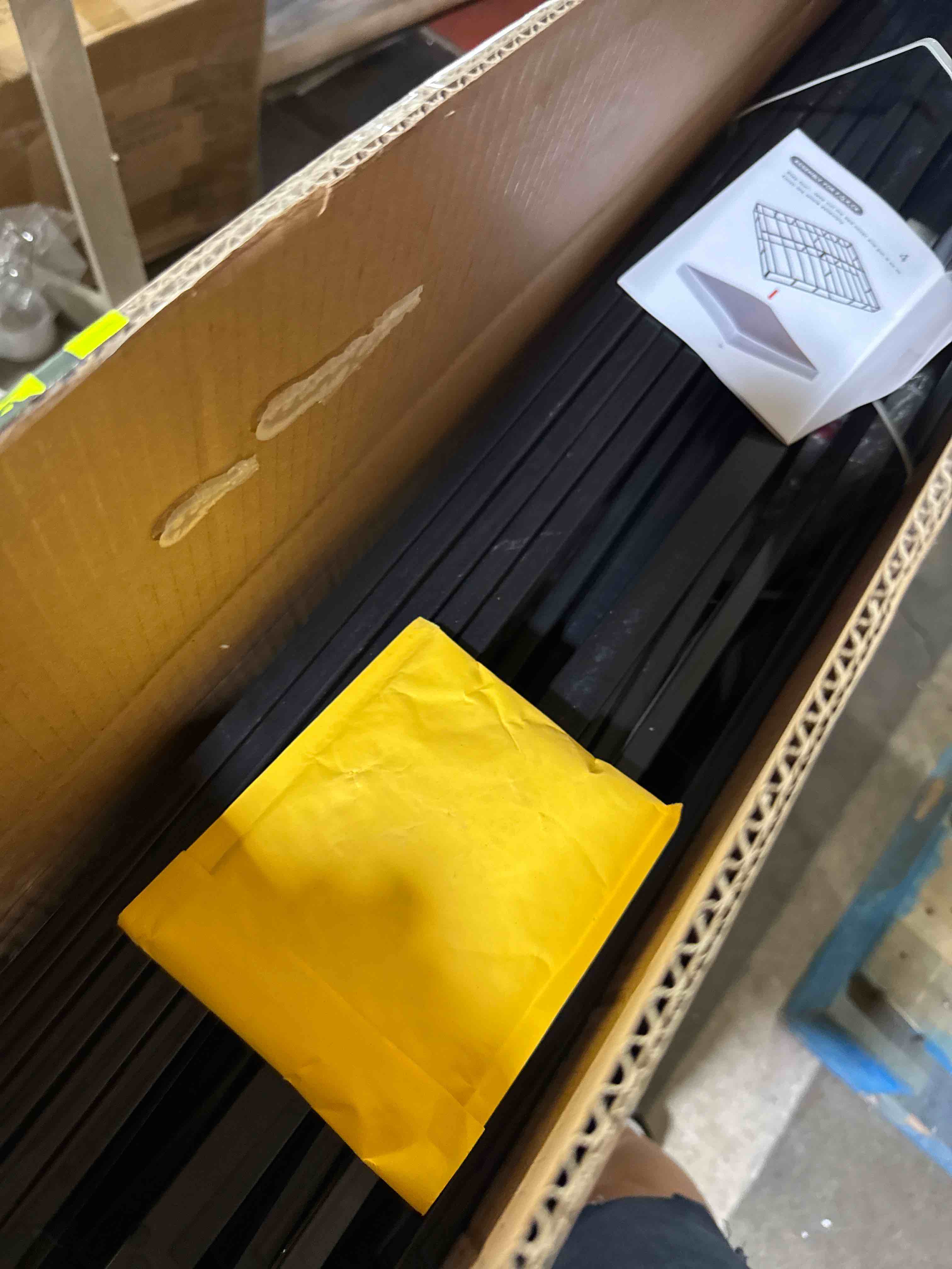 https://s3.amazonaws.com/lotting-images-prod/phillipi/PNK3528315_1757683407474.jpeg