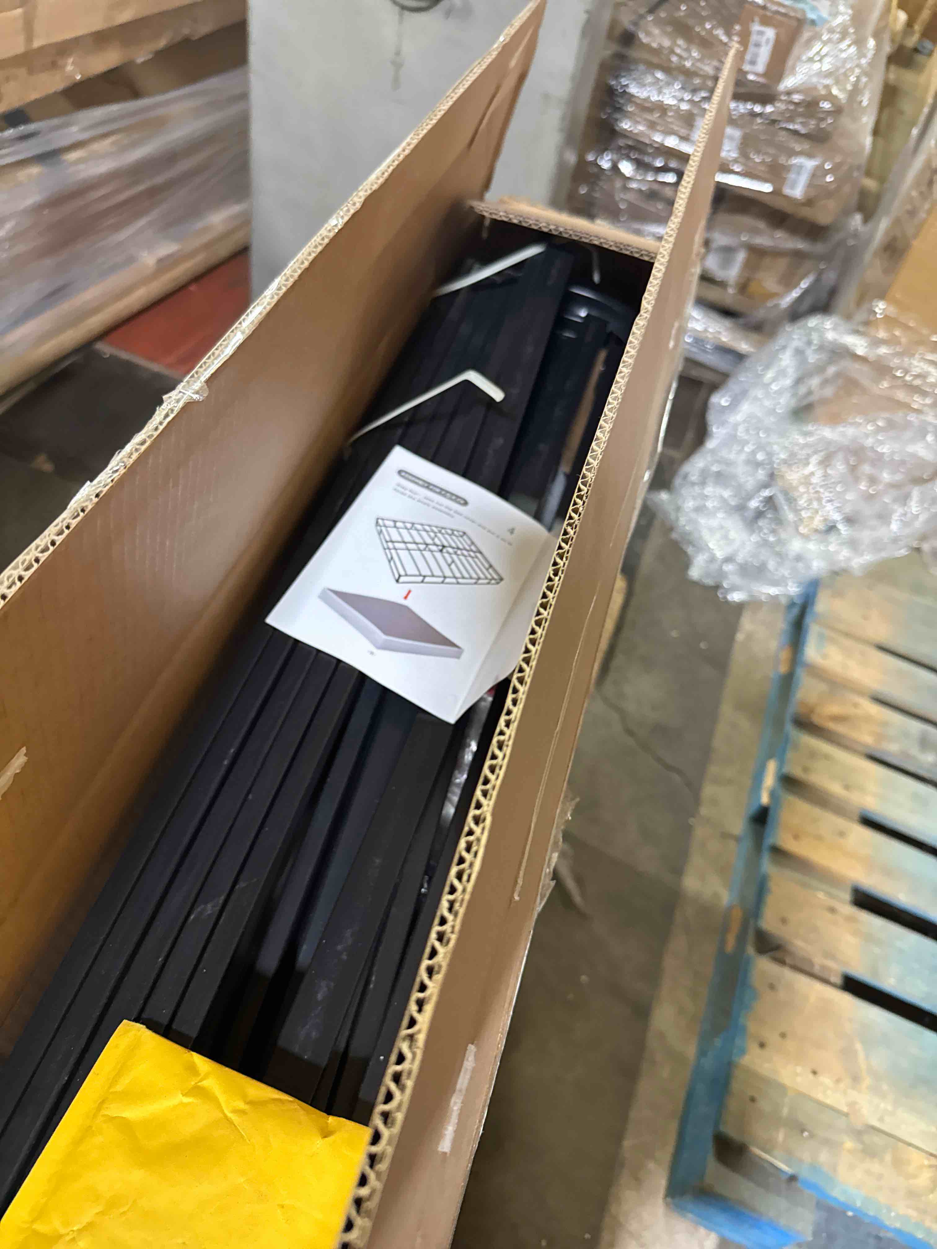 https://s3.amazonaws.com/lotting-images-prod/phillipi/PNK3528315_1757683408366.jpeg
