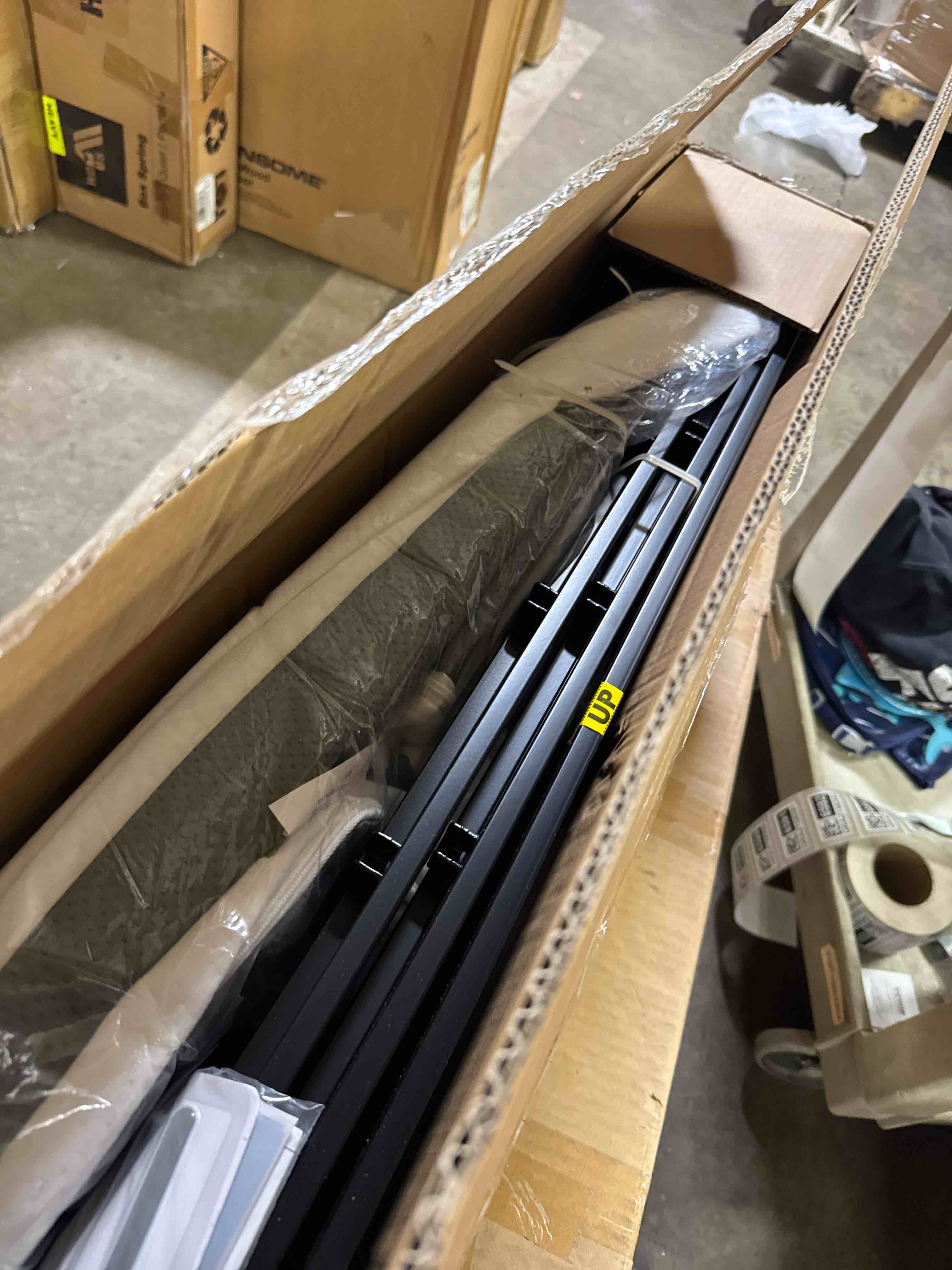 https://s3.amazonaws.com/lotting-images-prod/phillipi/PNK3528316_1757683554995.jpeg