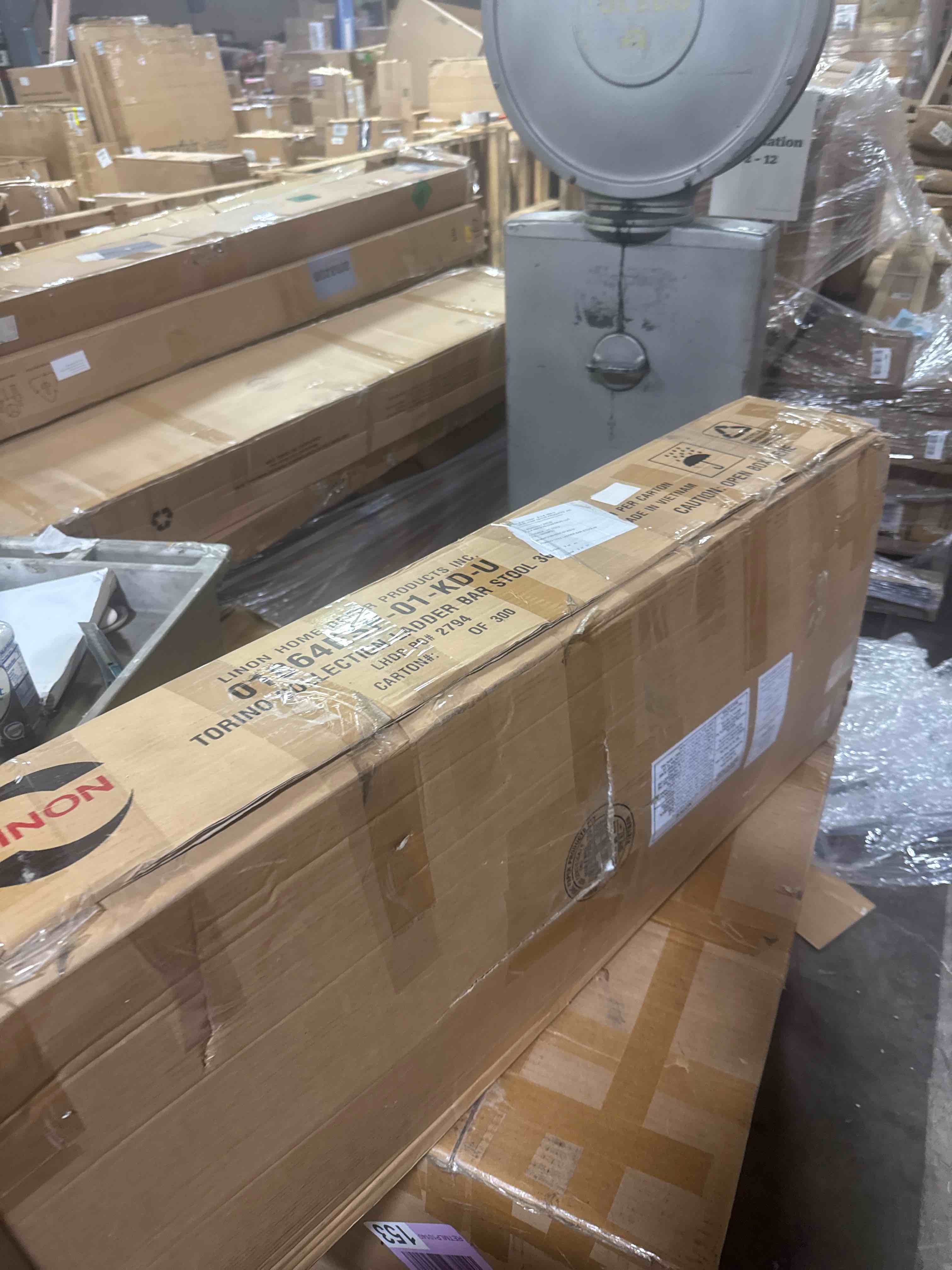 https://s3.amazonaws.com/lotting-images-prod/phillipi/PNK3528317_1757683802694.jpeg