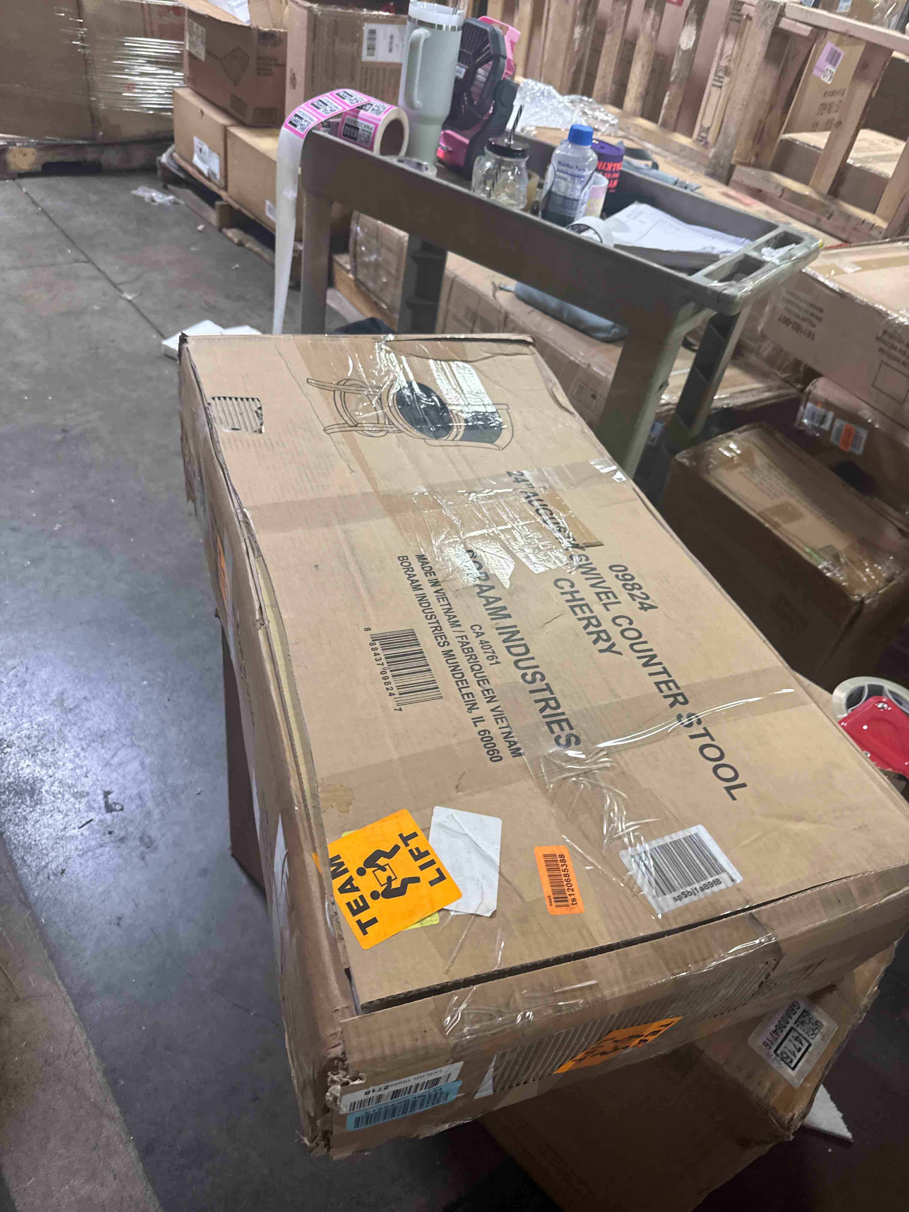 https://s3.amazonaws.com/lotting-images-prod/phillipi/PNK3528324_1757685266147.jpeg