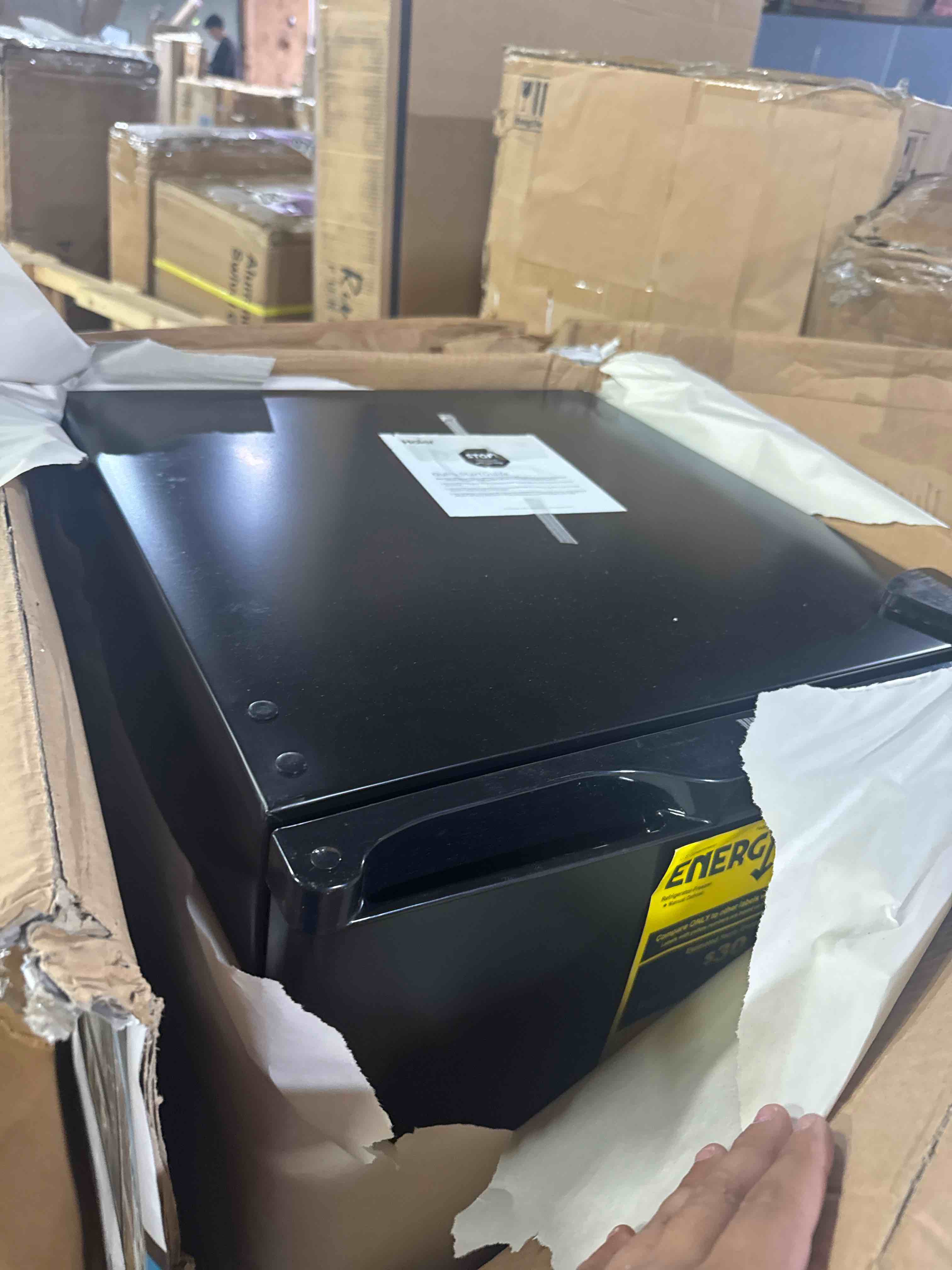 https://s3.amazonaws.com/lotting-images-prod/phillipi/PNK3528328_1757685890986.jpeg