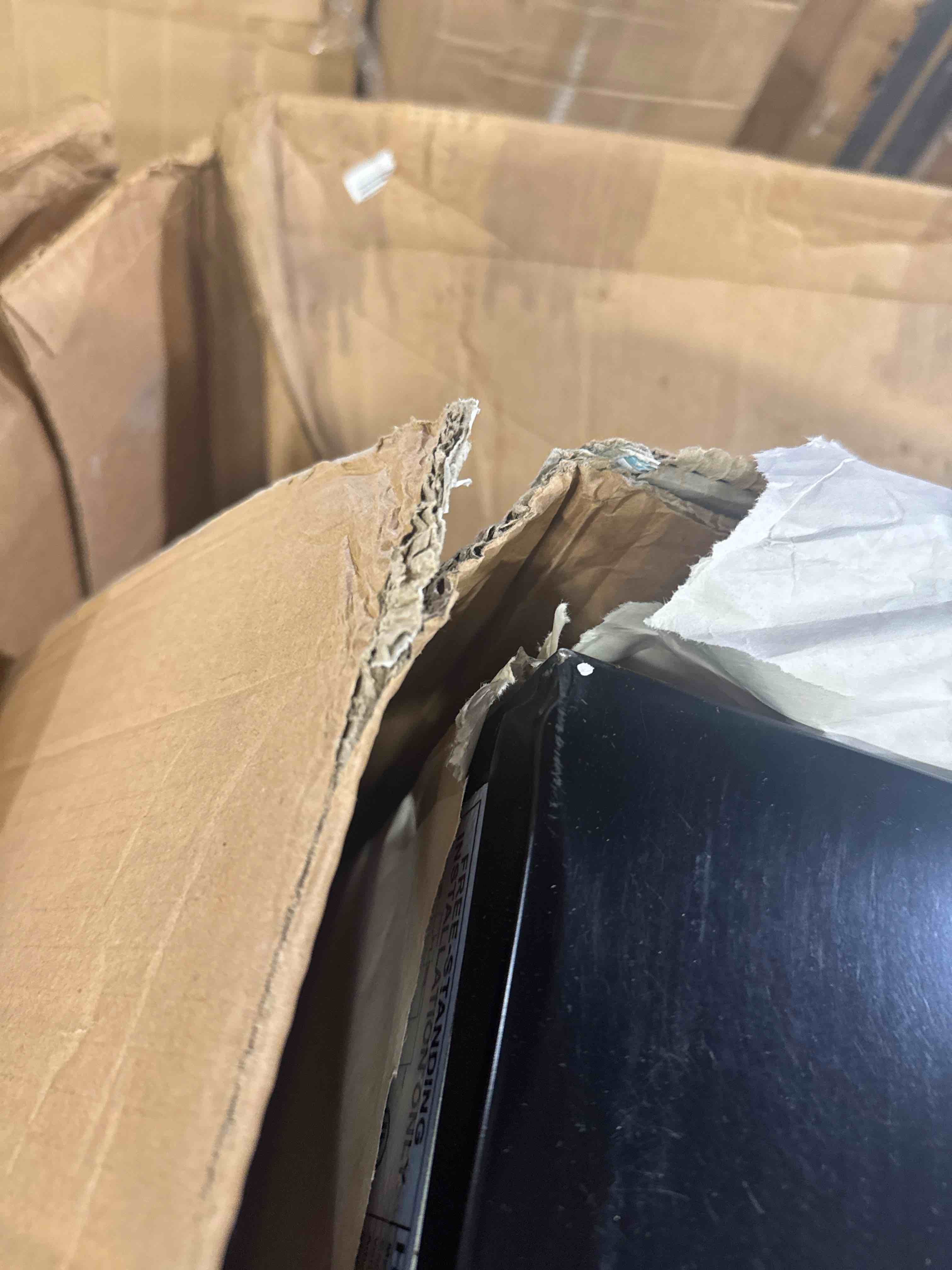 https://s3.amazonaws.com/lotting-images-prod/phillipi/PNK3528328_1757685899202.jpeg