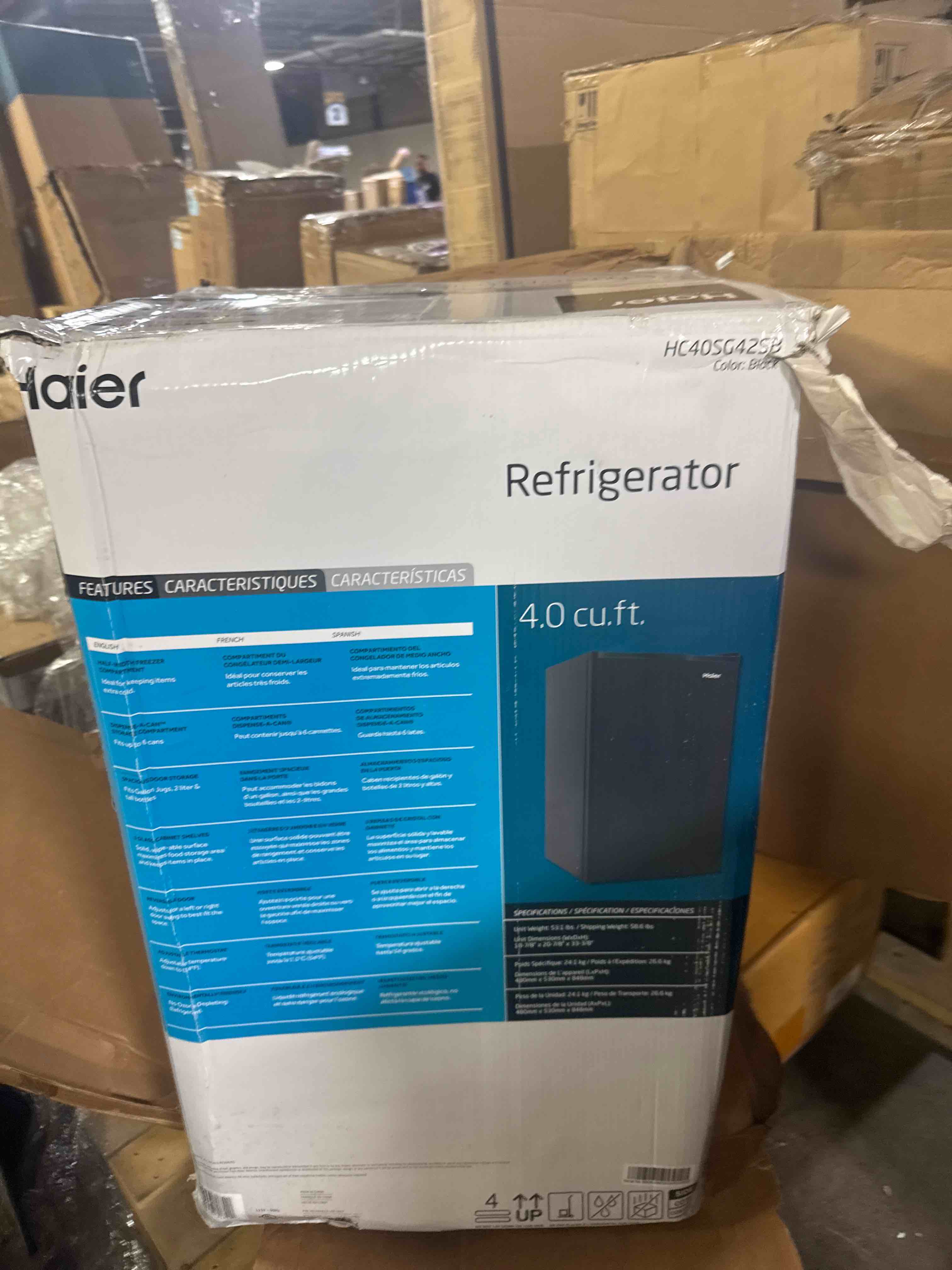 https://s3.amazonaws.com/lotting-images-prod/phillipi/PNK3528328_1757685934229.jpeg