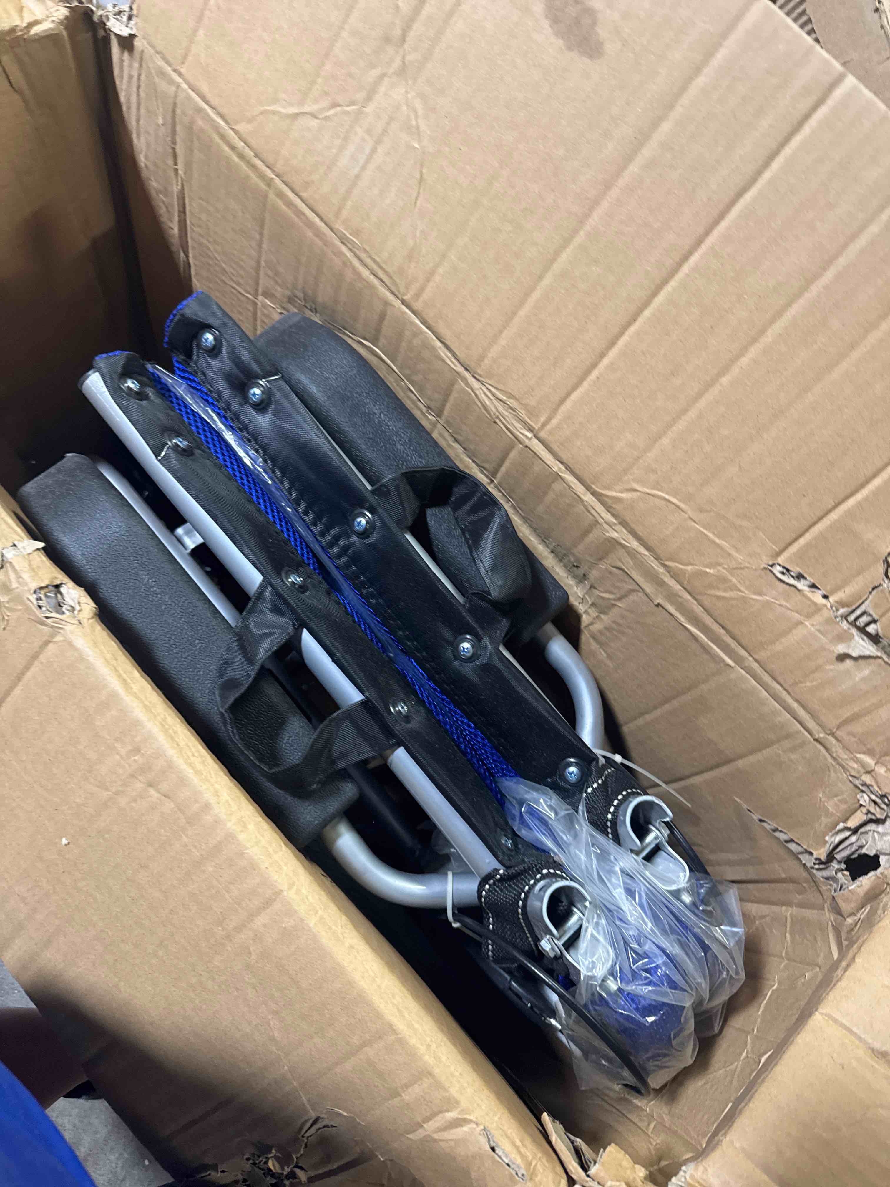 https://s3.amazonaws.com/lotting-images-prod/phillipi/PNK3528335_1757688156580.jpeg