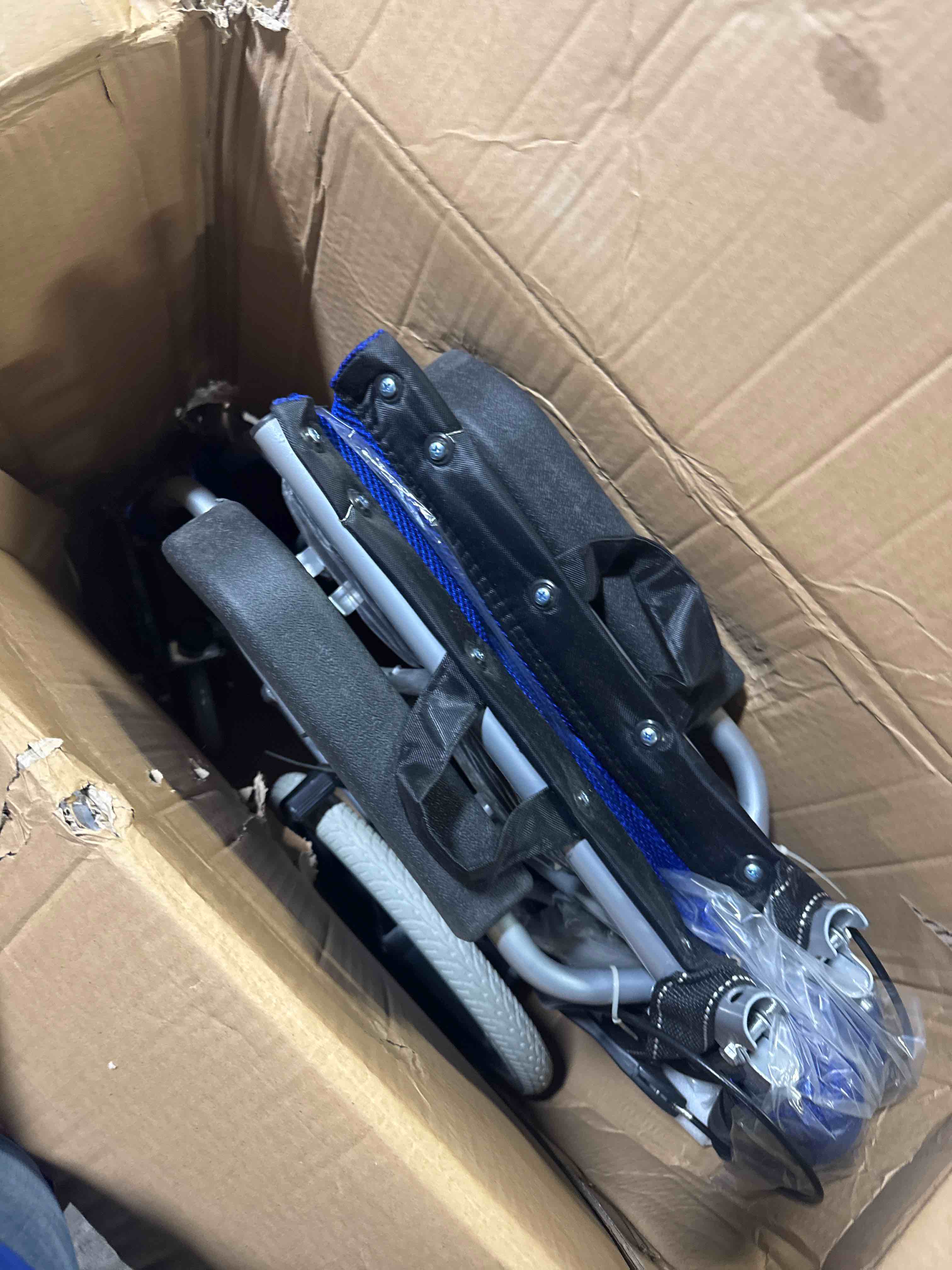 https://s3.amazonaws.com/lotting-images-prod/phillipi/PNK3528335_1757688159205.jpeg
