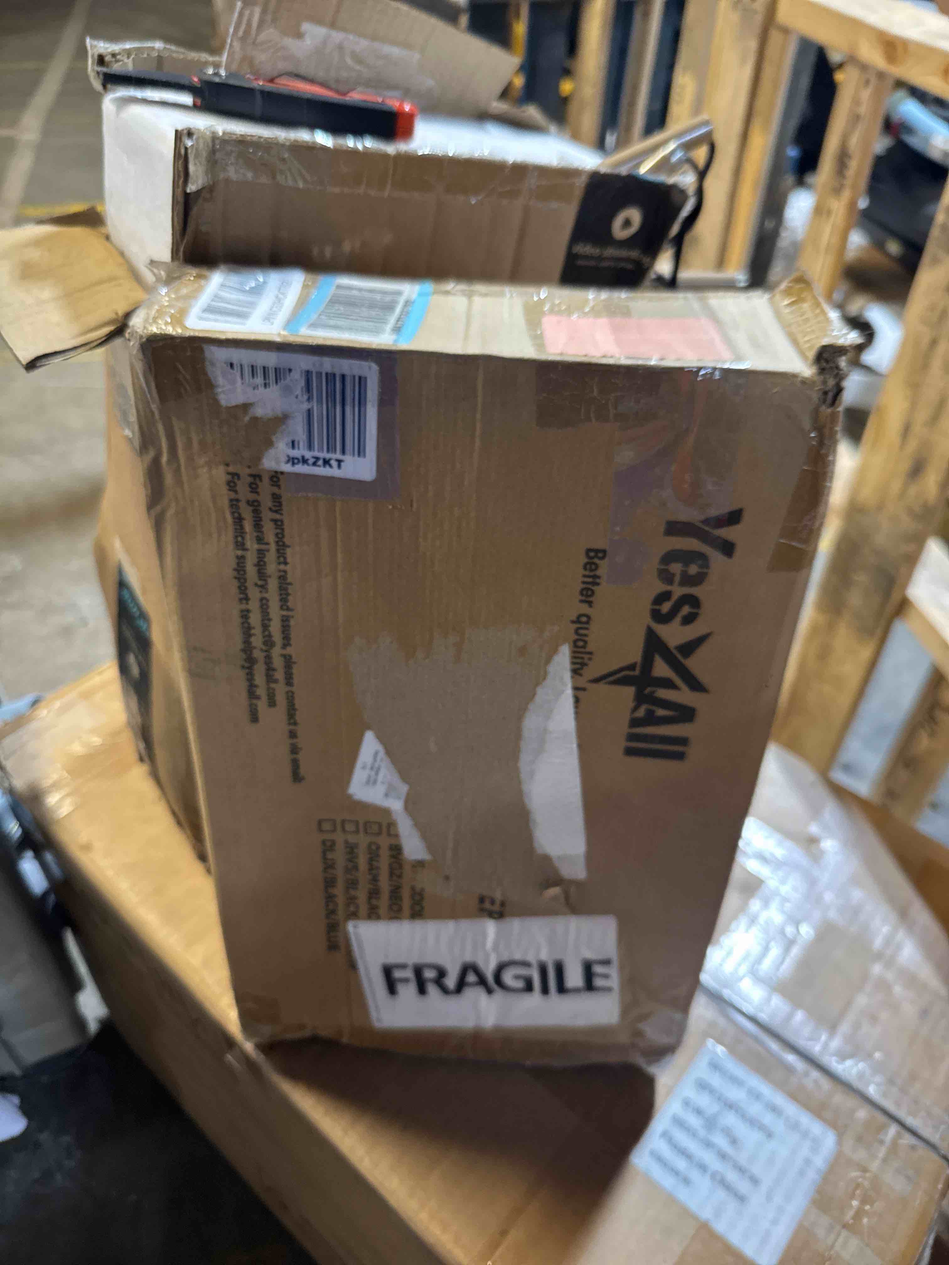 https://s3.amazonaws.com/lotting-images-prod/phillipi/PNK3528338_1758034621508.jpeg