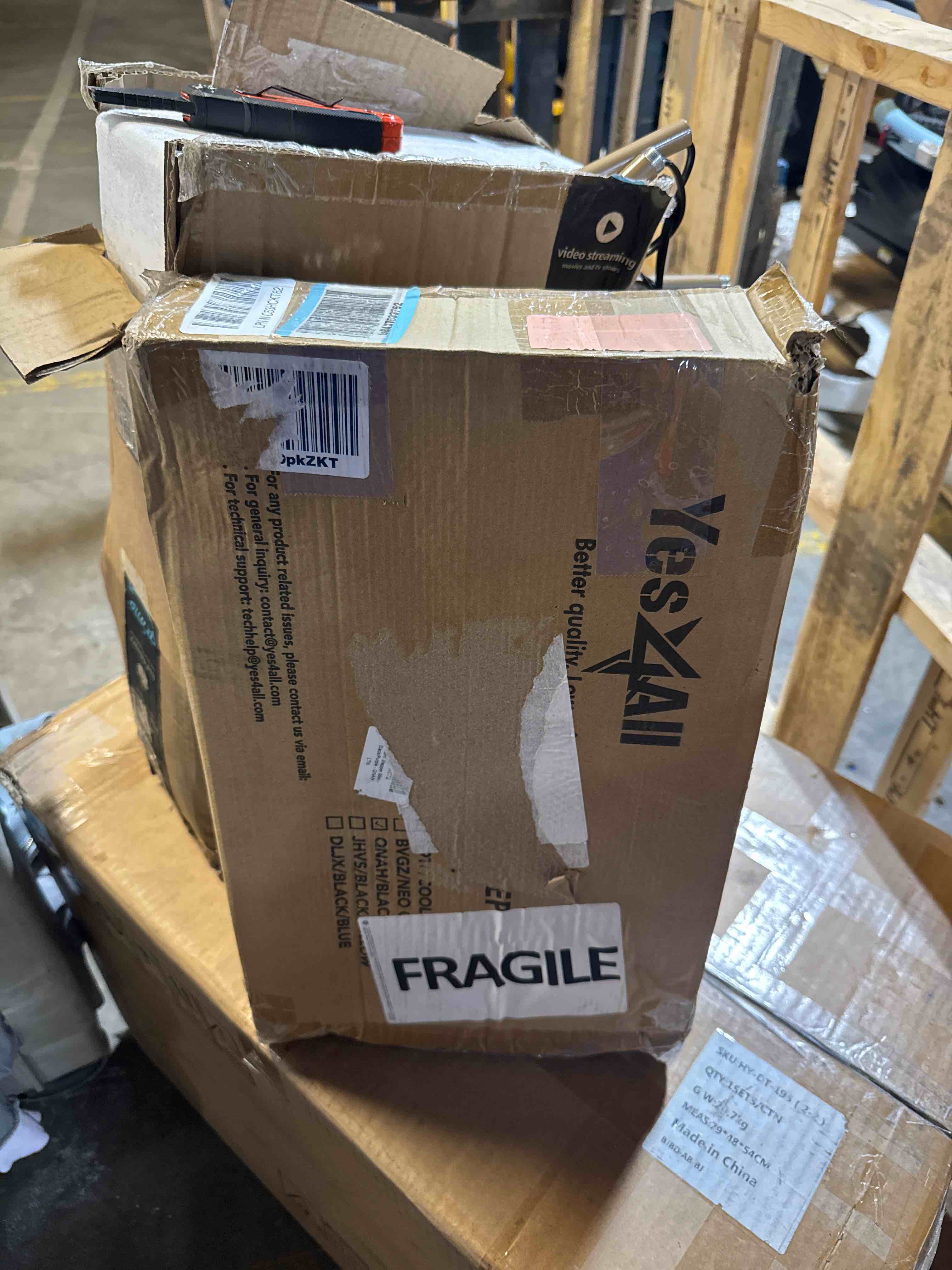 https://s3.amazonaws.com/lotting-images-prod/phillipi/PNK3528338_1758034622275.jpeg