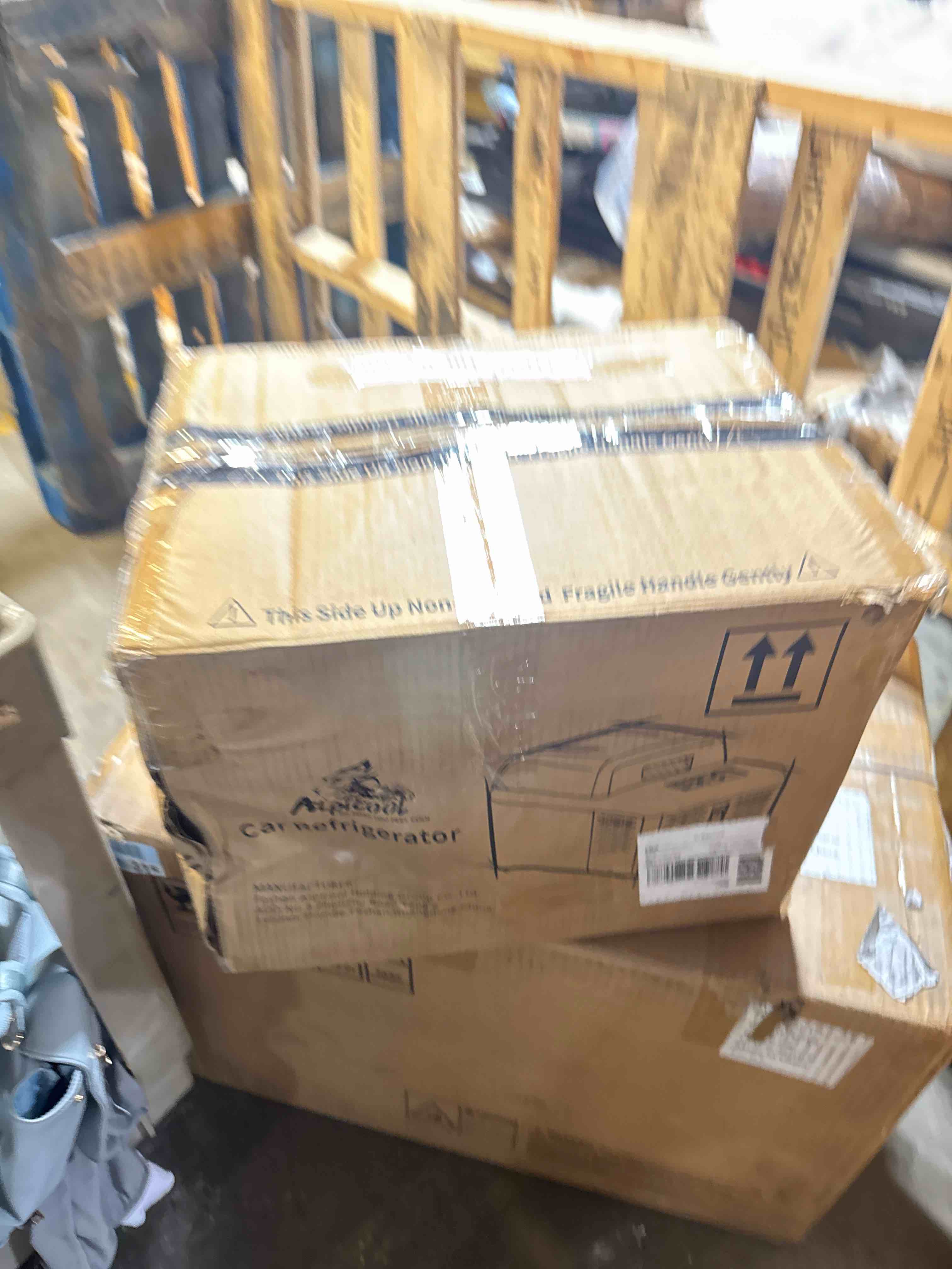 https://s3.amazonaws.com/lotting-images-prod/phillipi/PNK3528339_1758035041732.jpeg