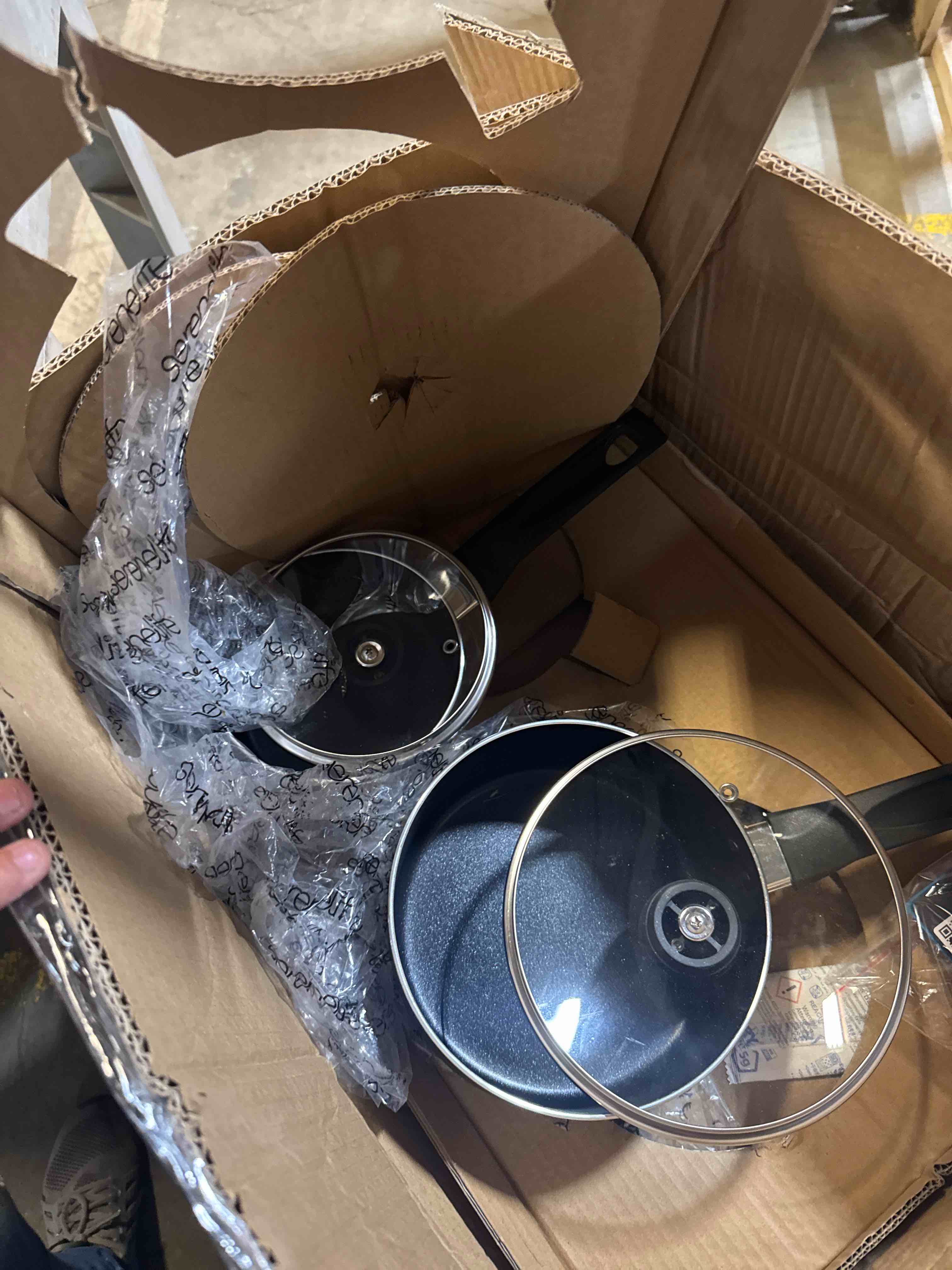 https://s3.amazonaws.com/lotting-images-prod/phillipi/PNK3528341_1758035219001.jpeg