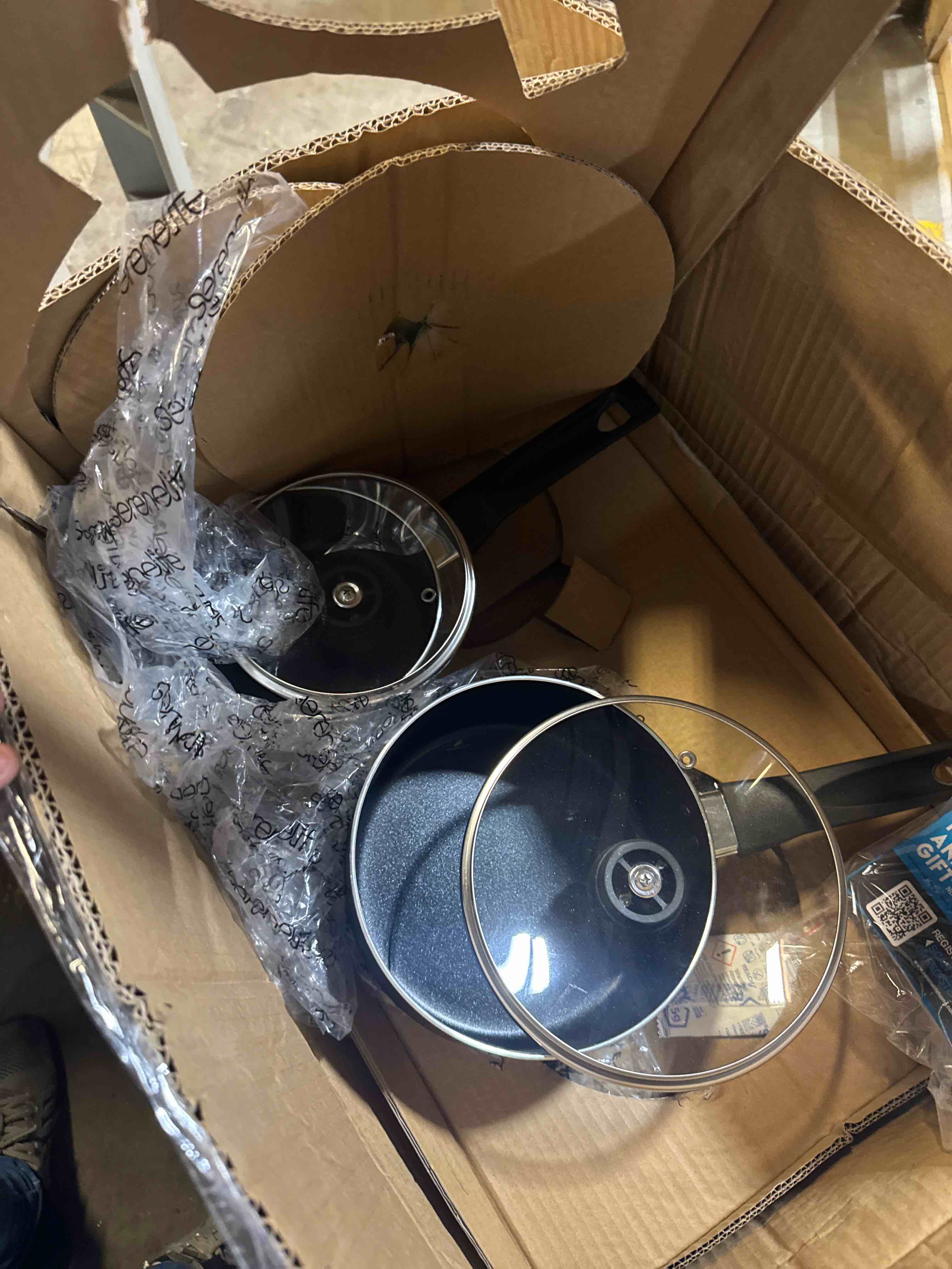 https://s3.amazonaws.com/lotting-images-prod/phillipi/PNK3528341_1758035219775.jpeg