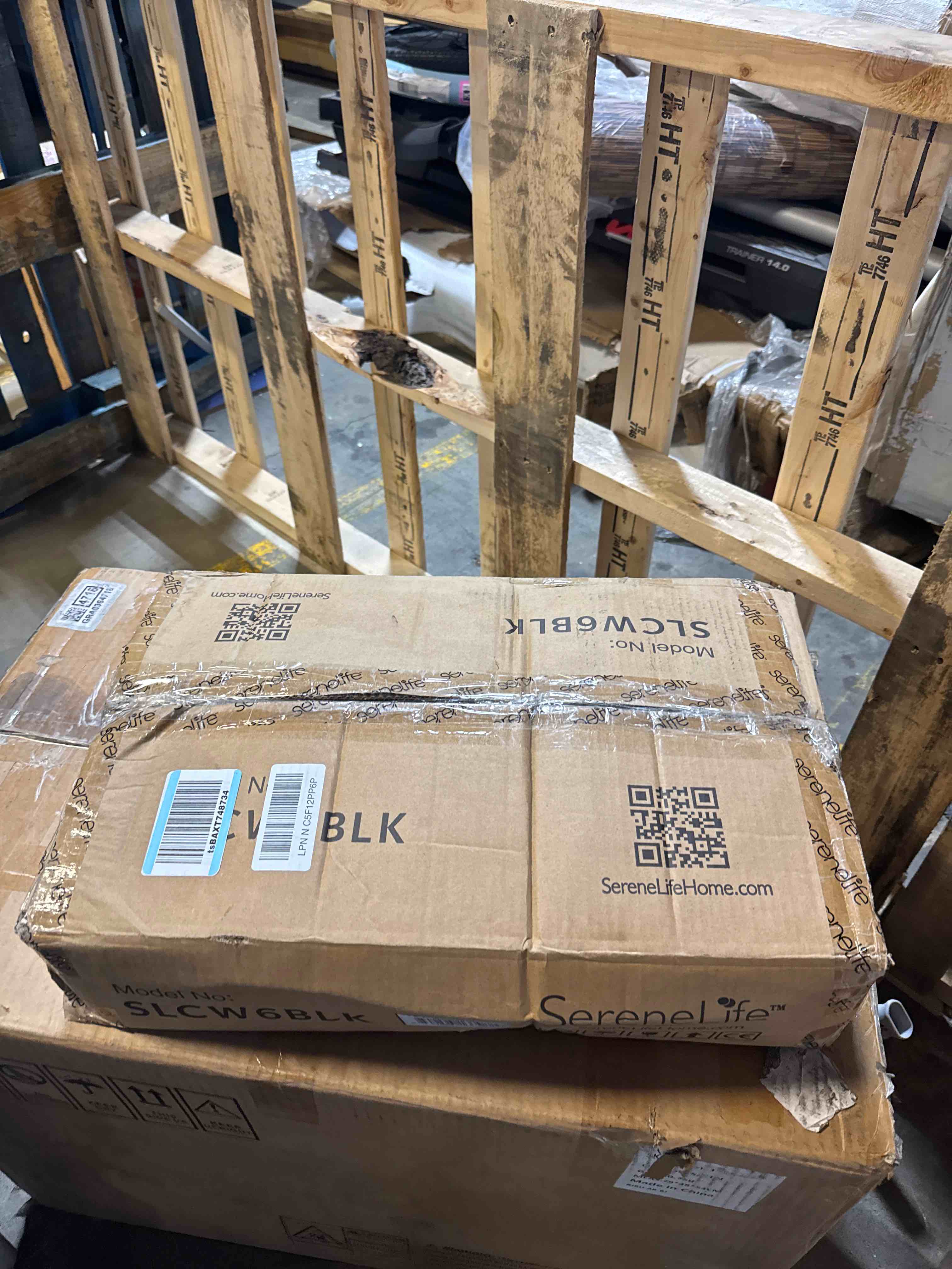 https://s3.amazonaws.com/lotting-images-prod/phillipi/PNK3528341_1758035237795.jpeg