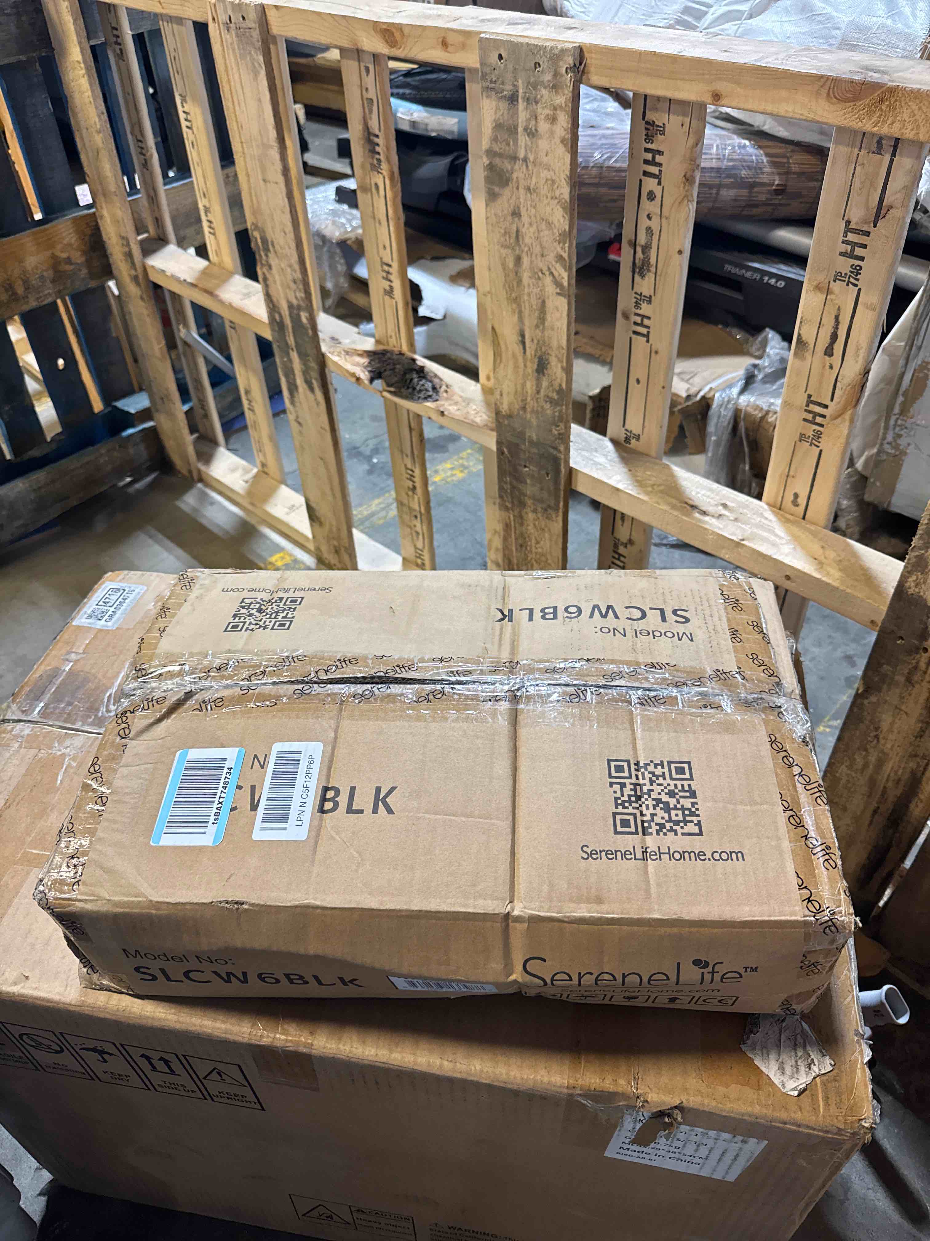 https://s3.amazonaws.com/lotting-images-prod/phillipi/PNK3528341_1758035238624.jpeg