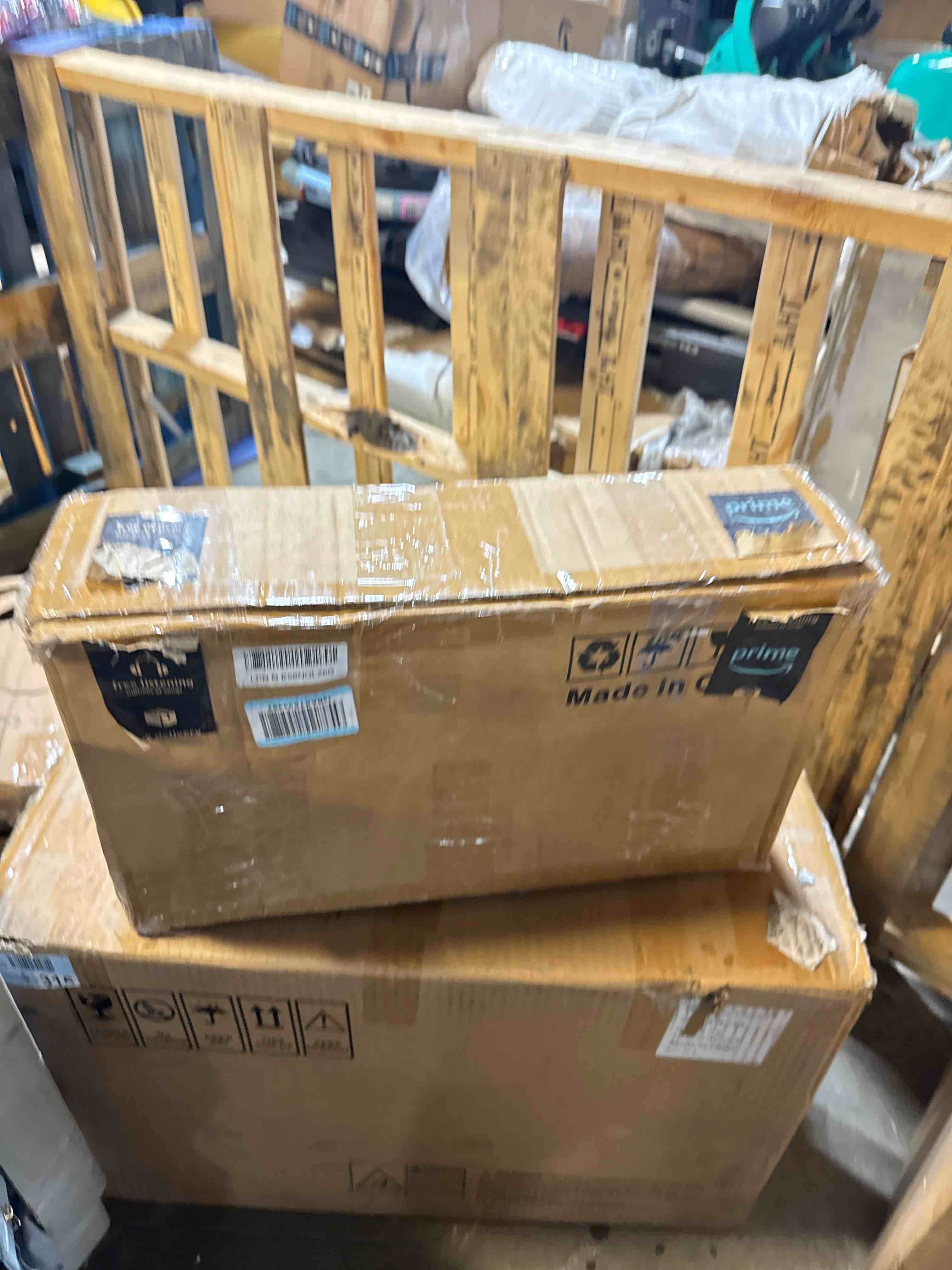 https://s3.amazonaws.com/lotting-images-prod/phillipi/PNK3528344_1758035872842.jpeg