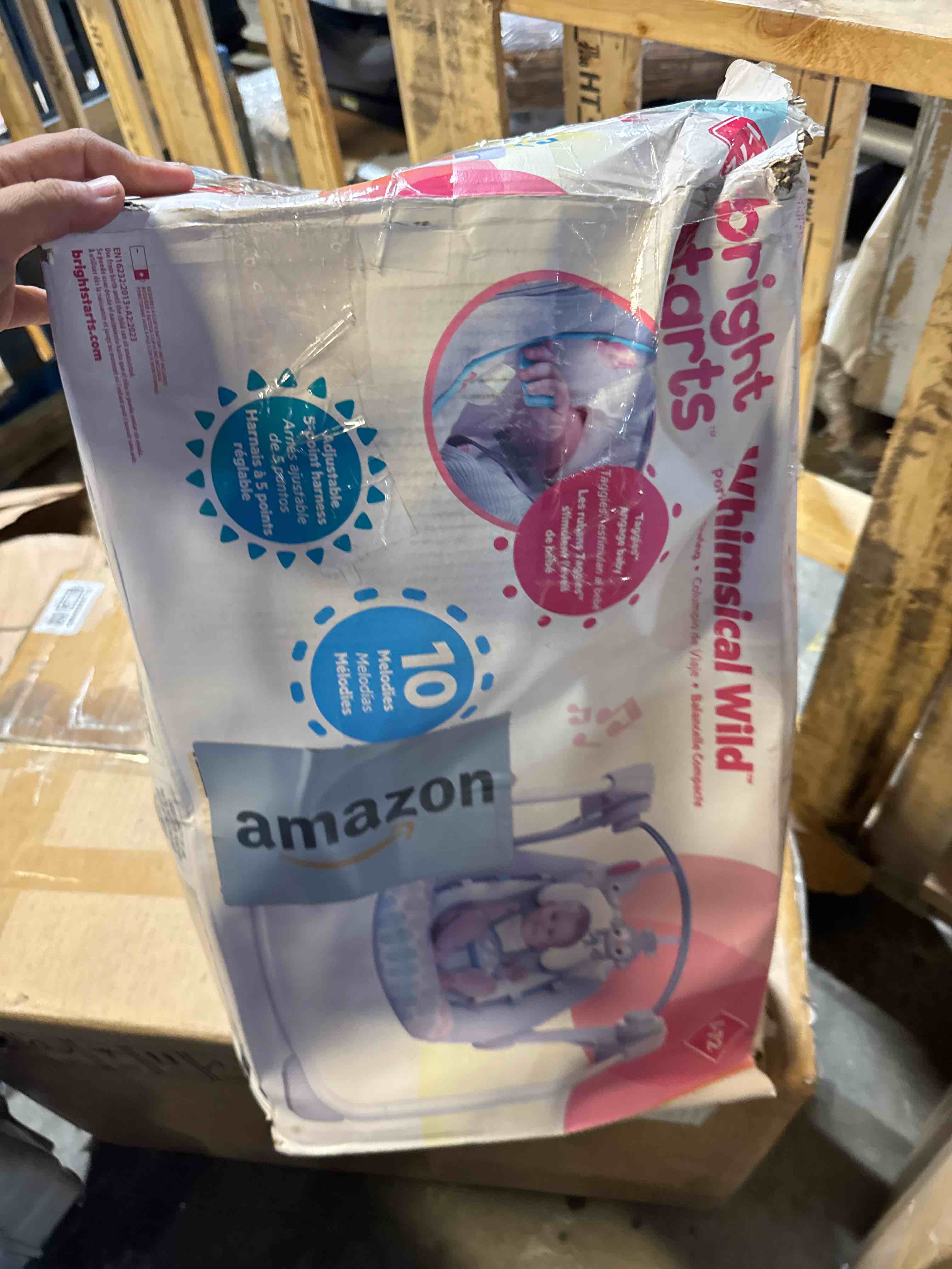 https://s3.amazonaws.com/lotting-images-prod/phillipi/PNK3528345_1758035964458.jpeg