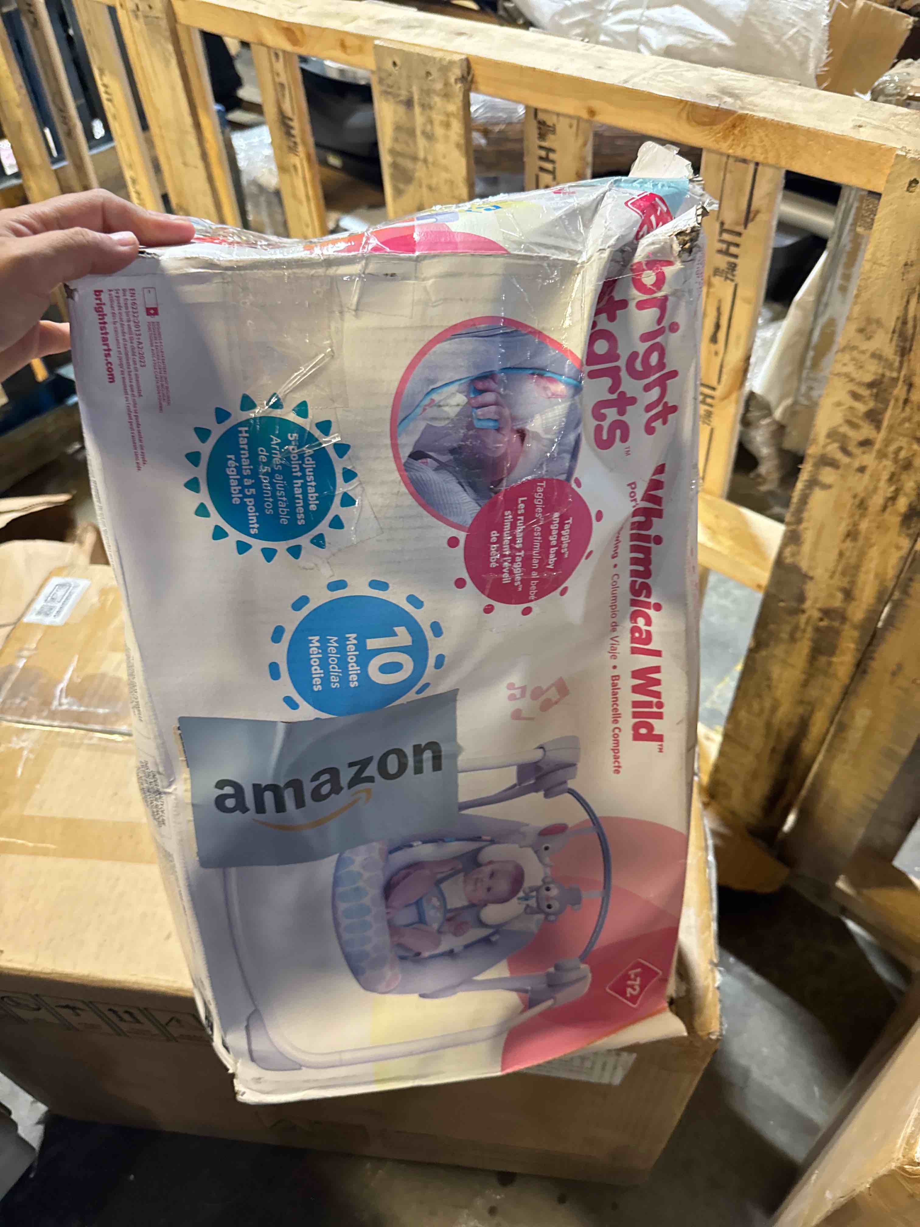 https://s3.amazonaws.com/lotting-images-prod/phillipi/PNK3528345_1758035965298.jpeg