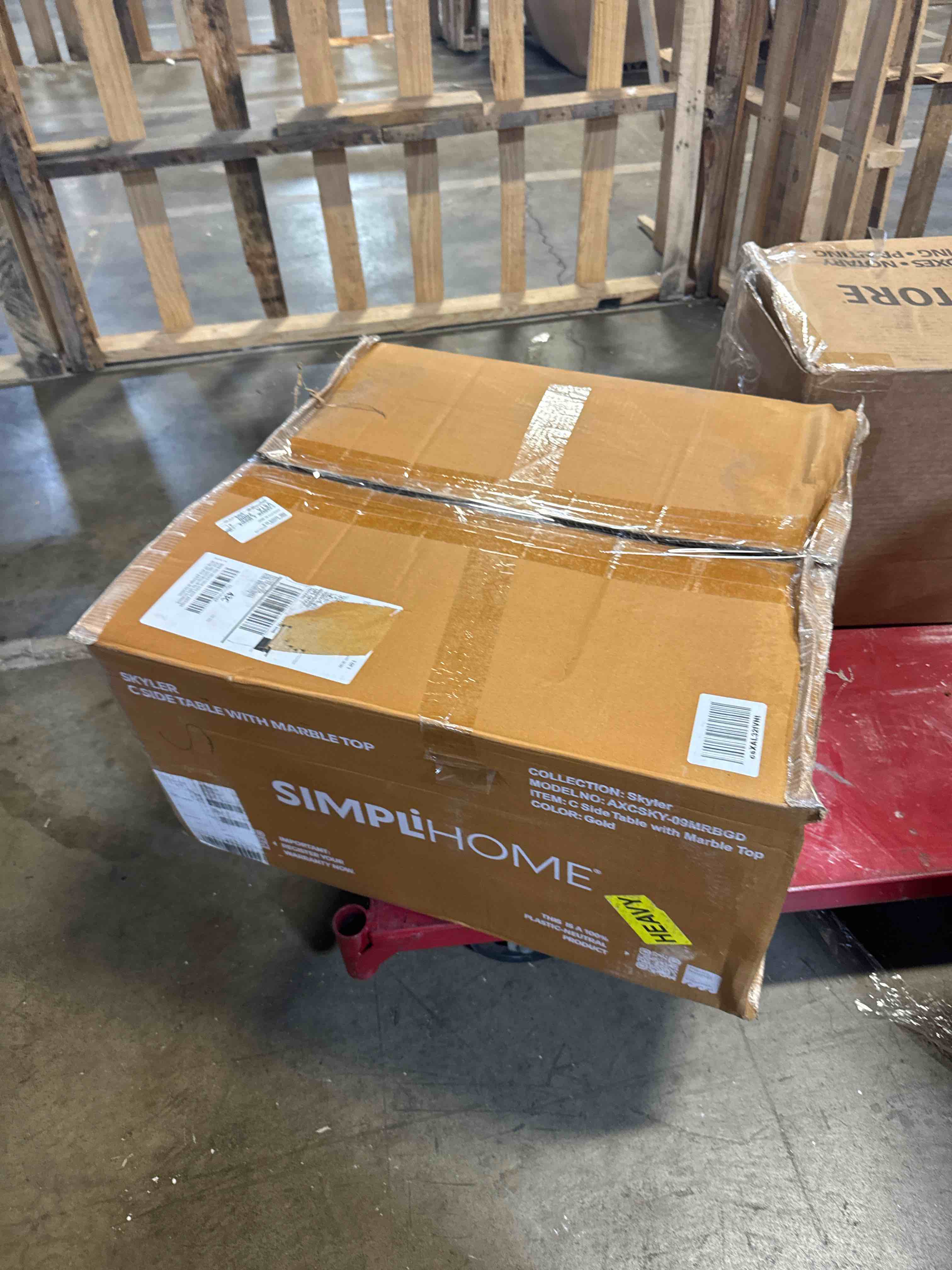 https://s3.amazonaws.com/lotting-images-prod/phillipi/PNK3528360_1758038778765.jpeg