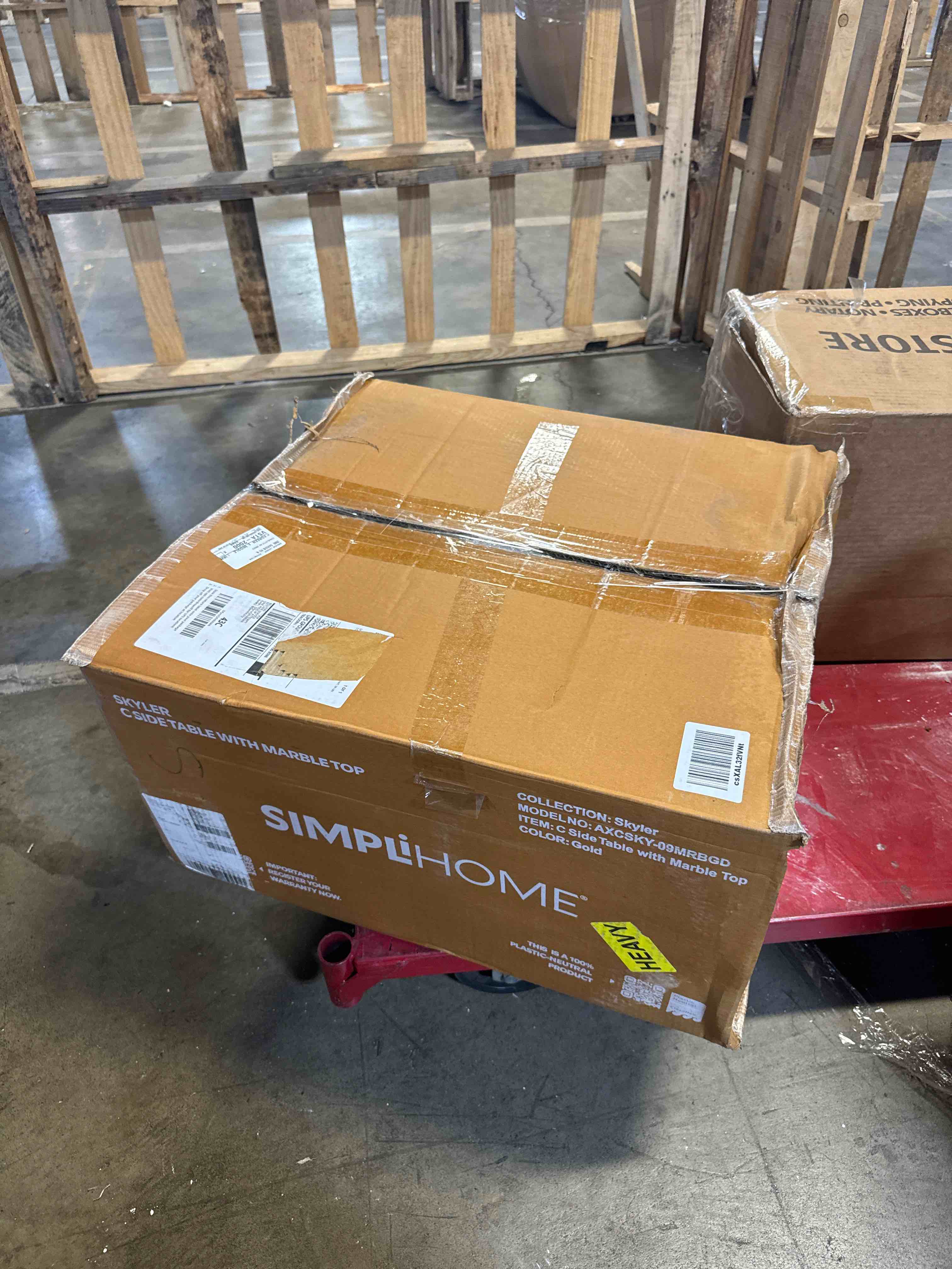 https://s3.amazonaws.com/lotting-images-prod/phillipi/PNK3528360_1758038779578.jpeg