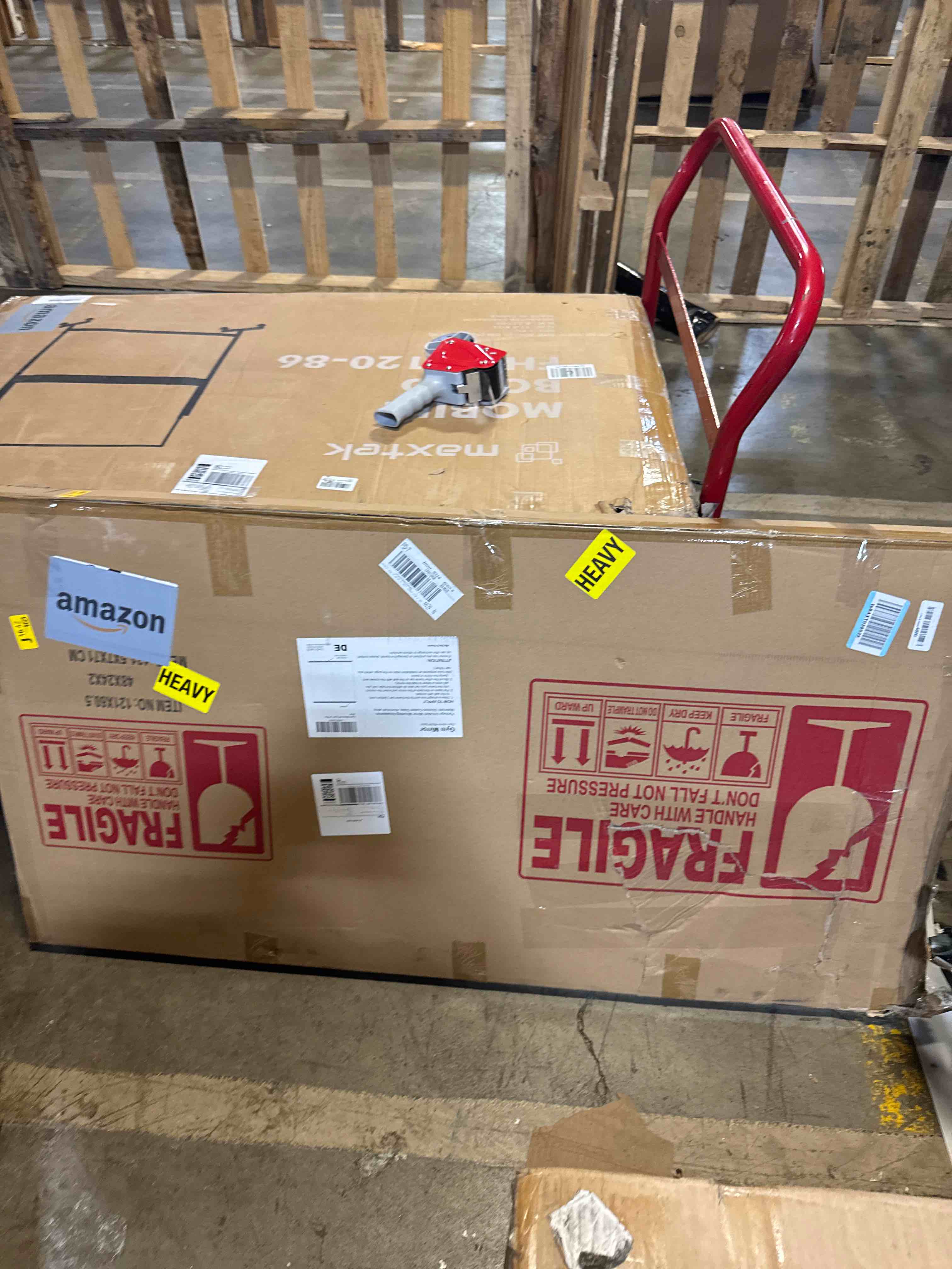 https://s3.amazonaws.com/lotting-images-prod/phillipi/PNK3528371_1758041503543.jpeg