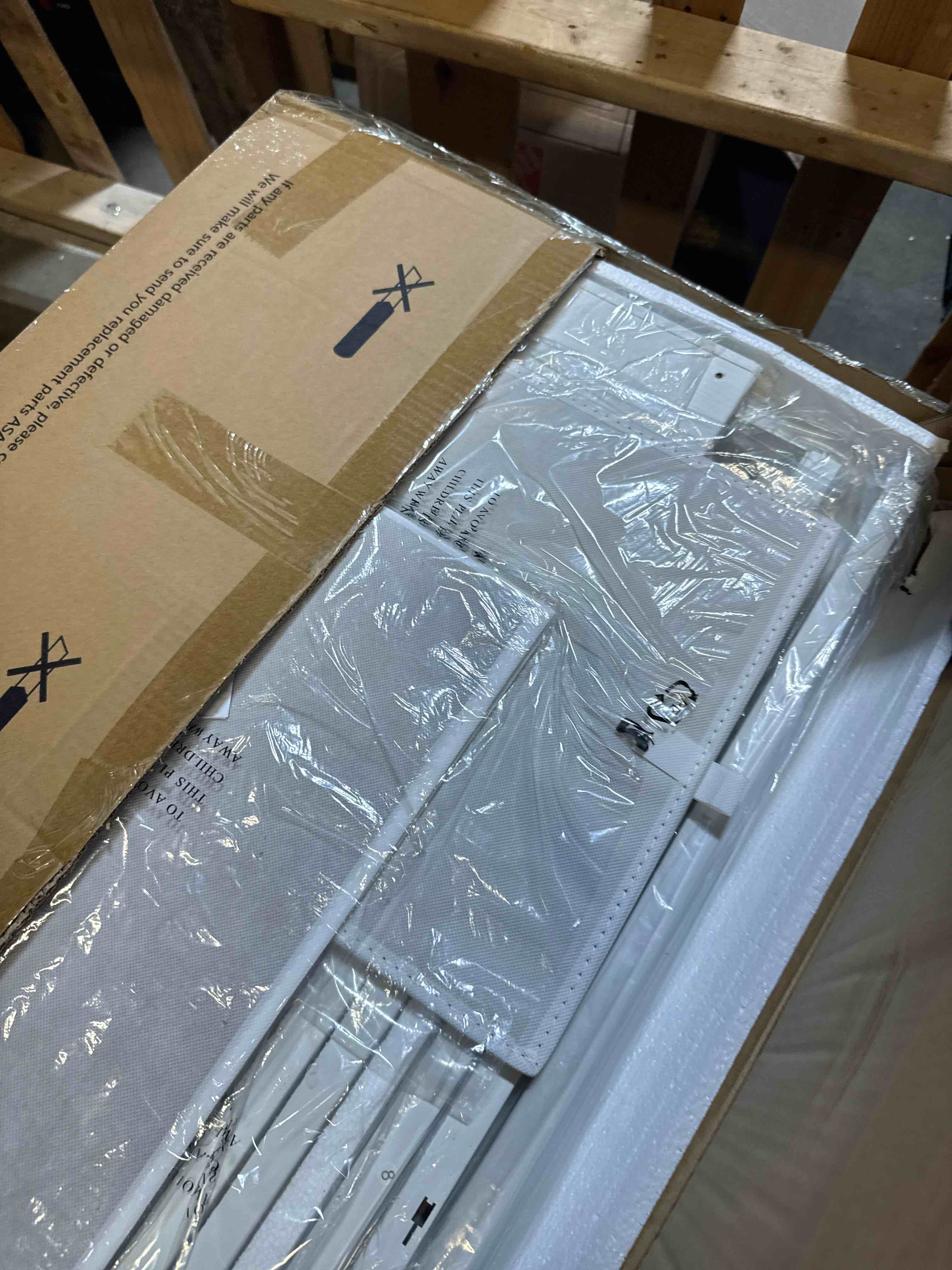 https://s3.amazonaws.com/lotting-images-prod/phillipi/PNK3528376_1758041984218.jpeg
