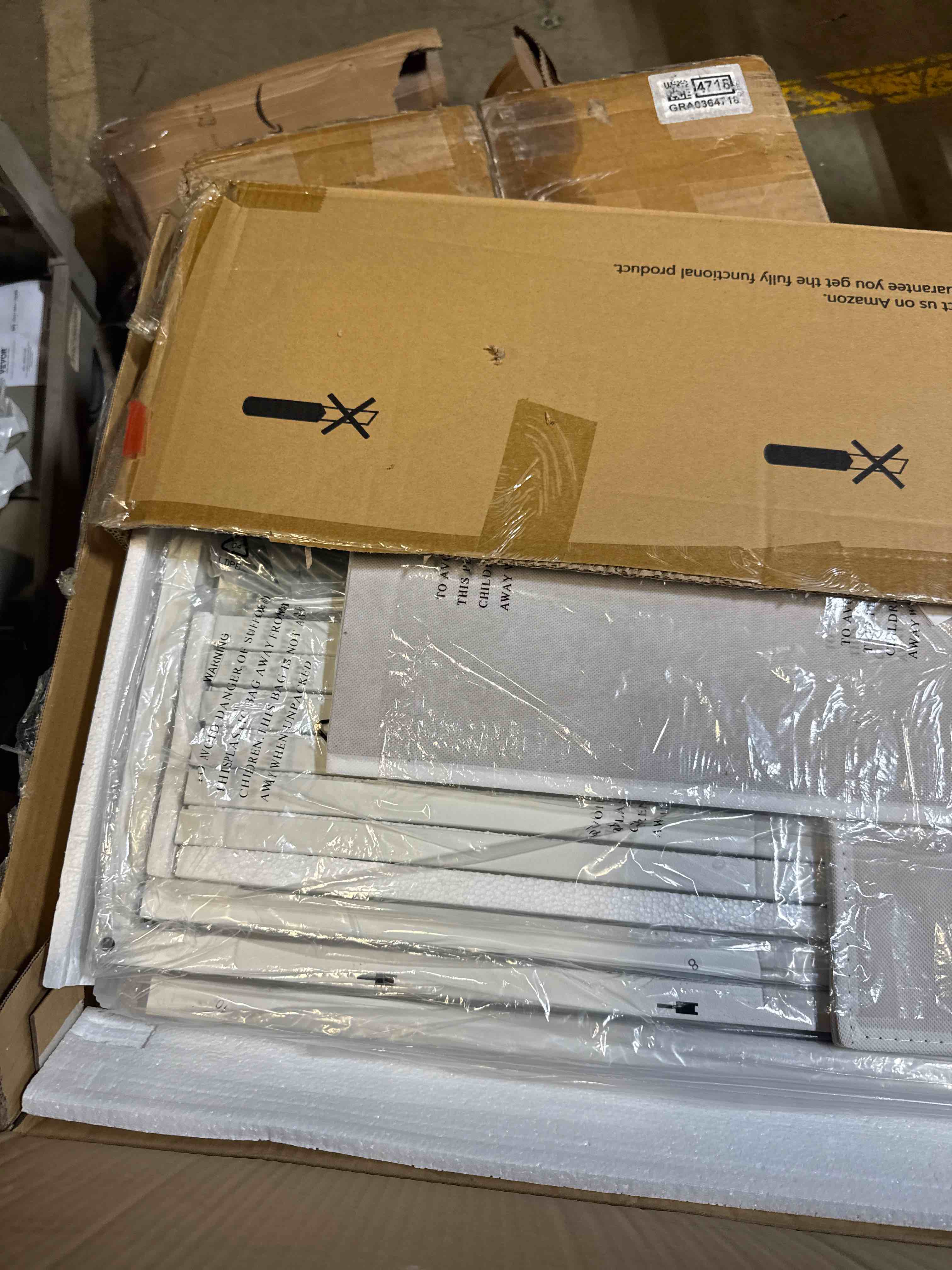 https://s3.amazonaws.com/lotting-images-prod/phillipi/PNK3528376_1758041985034.jpeg