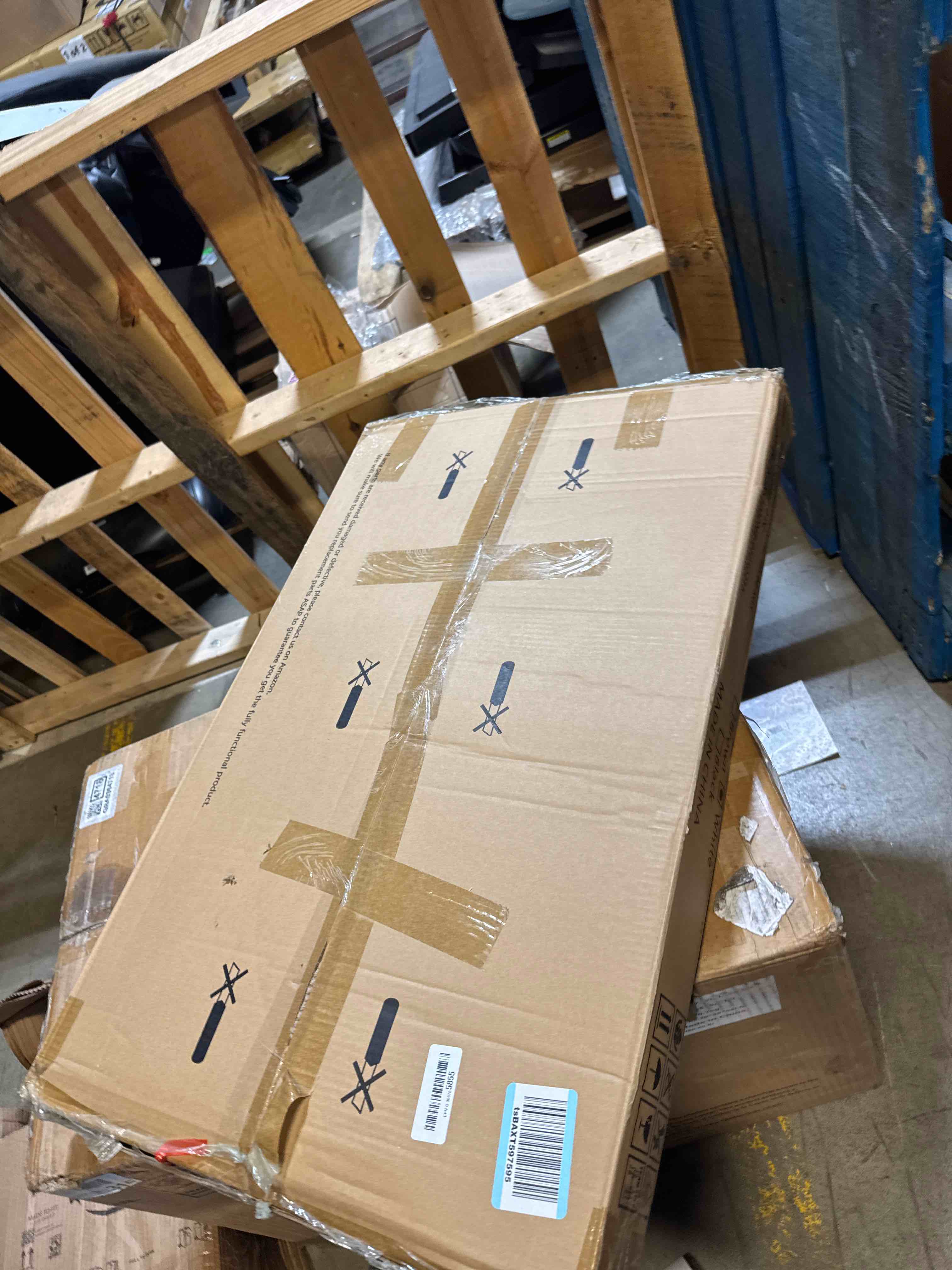 https://s3.amazonaws.com/lotting-images-prod/phillipi/PNK3528376_1758042002031.jpeg