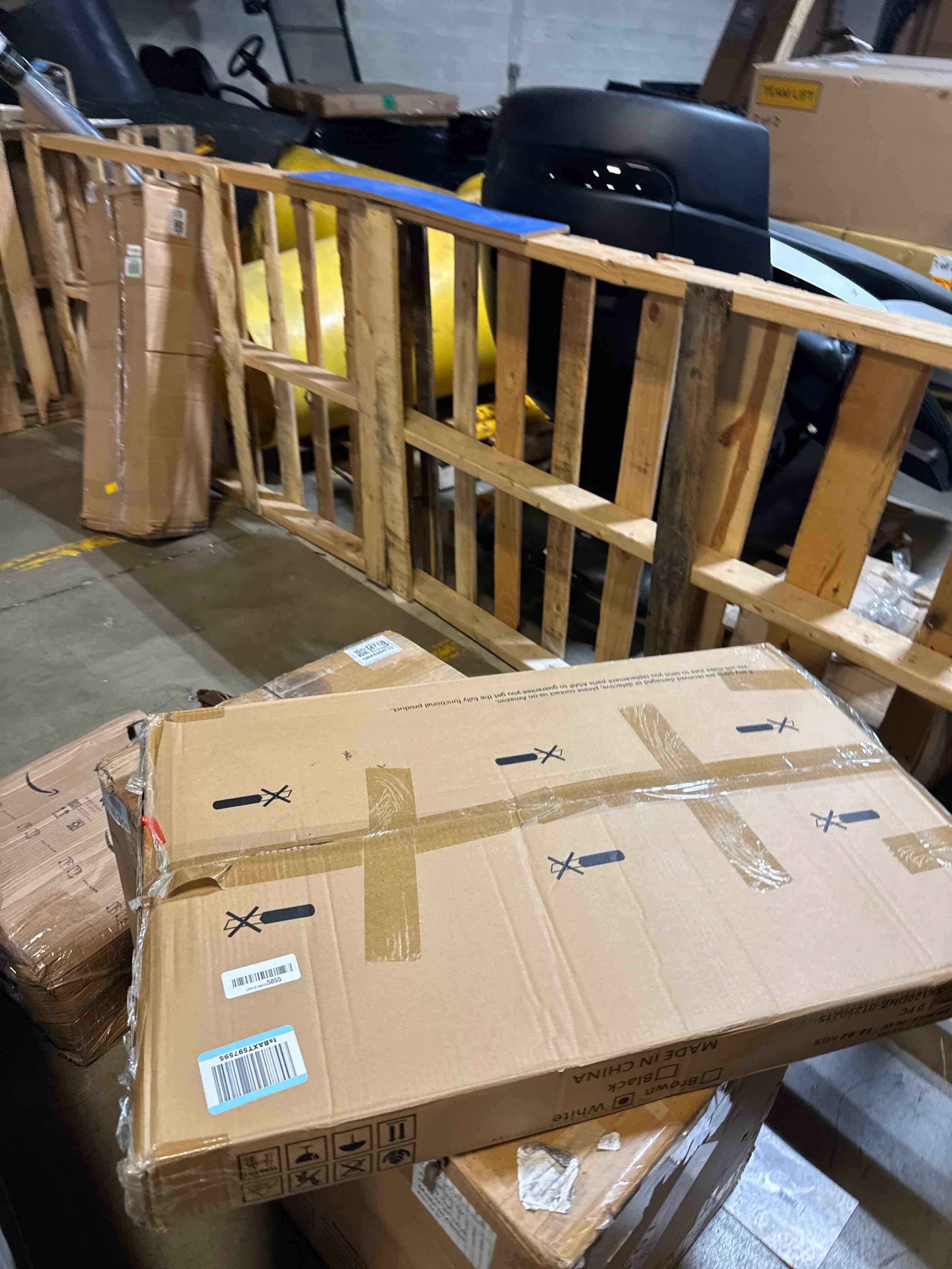 https://s3.amazonaws.com/lotting-images-prod/phillipi/PNK3528376_1758042002899.jpeg