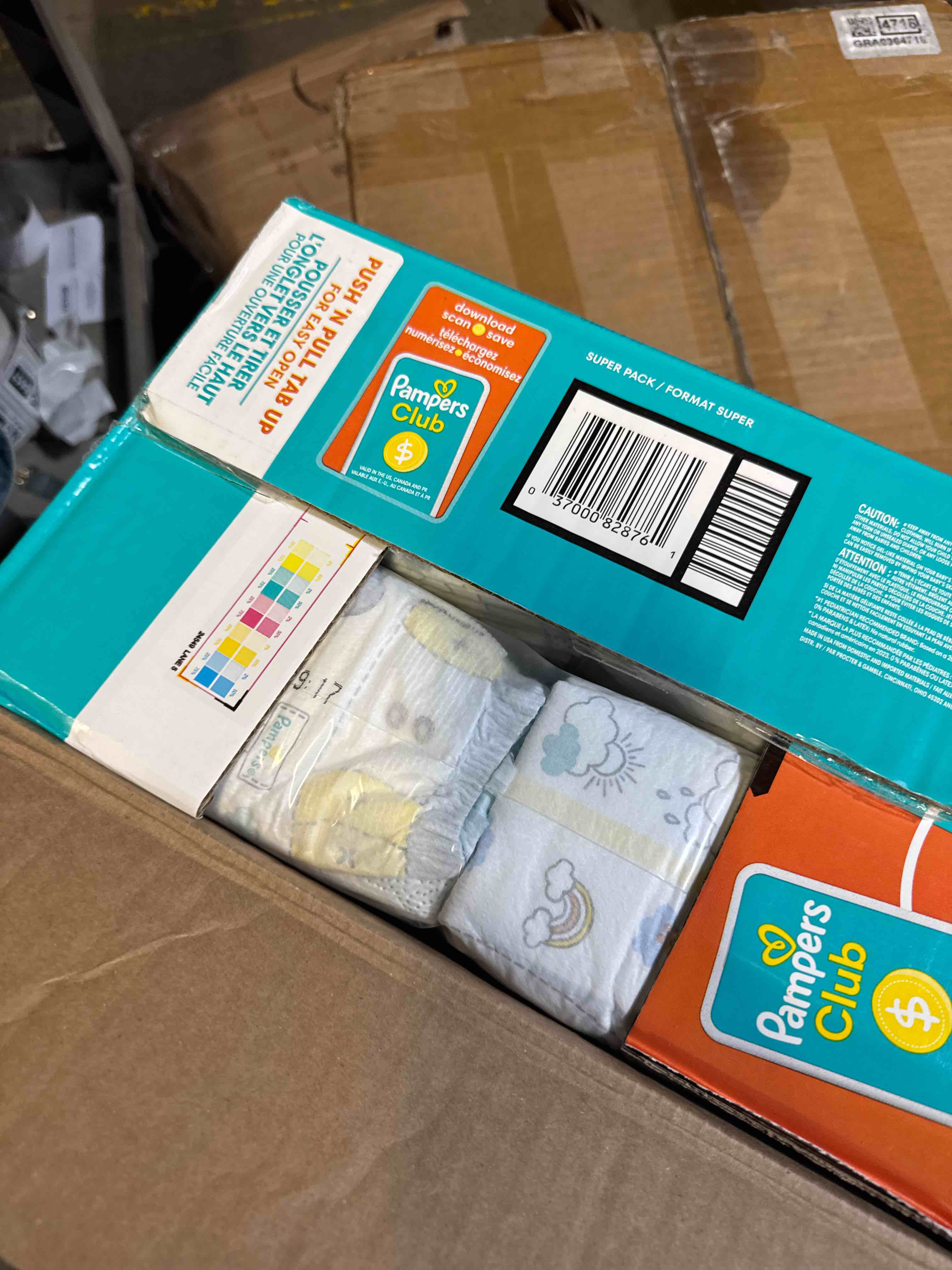 https://s3.amazonaws.com/lotting-images-prod/phillipi/PNK3528390_1758044730811.jpeg