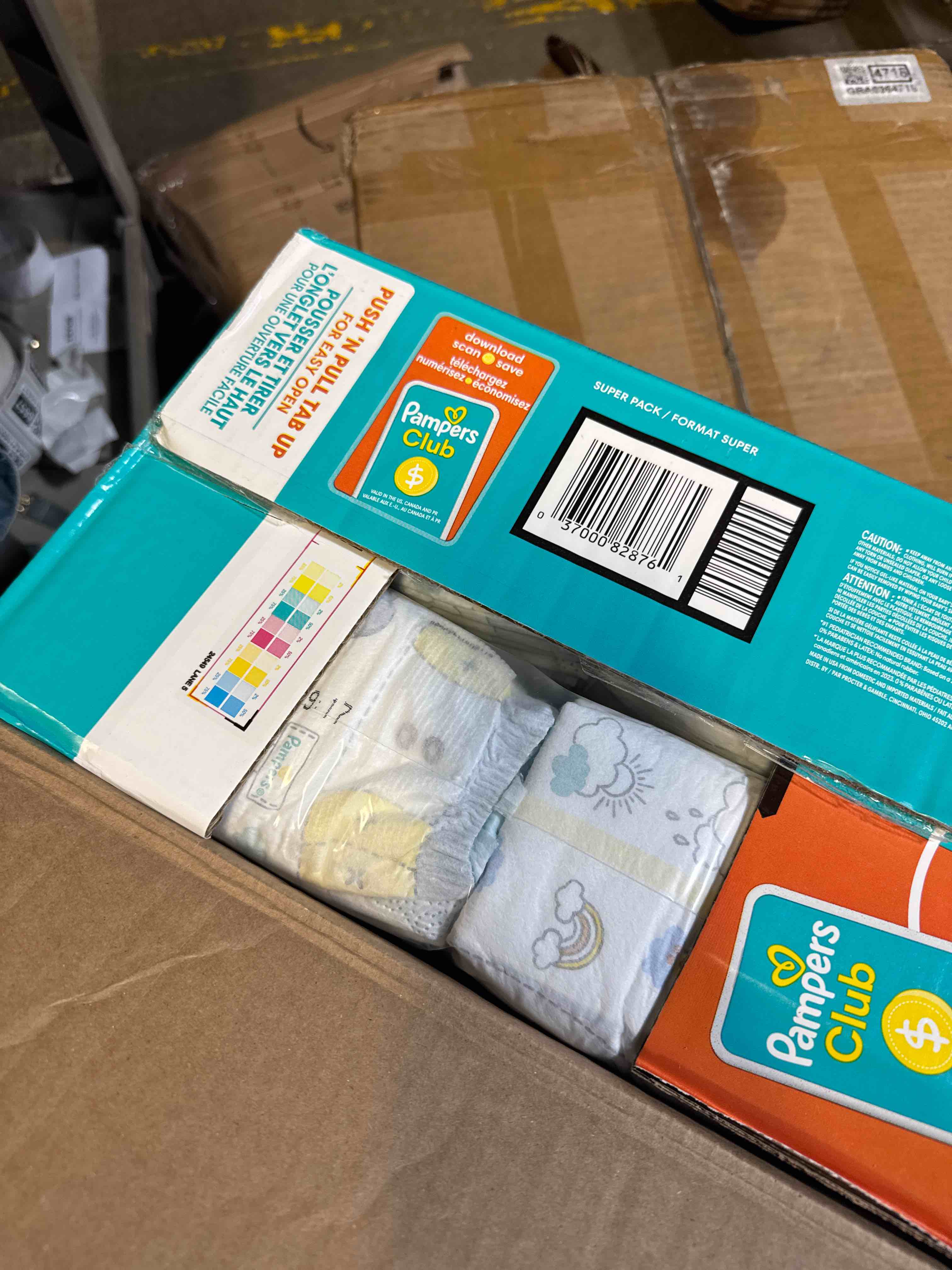 https://s3.amazonaws.com/lotting-images-prod/phillipi/PNK3528390_1758044731673.jpeg