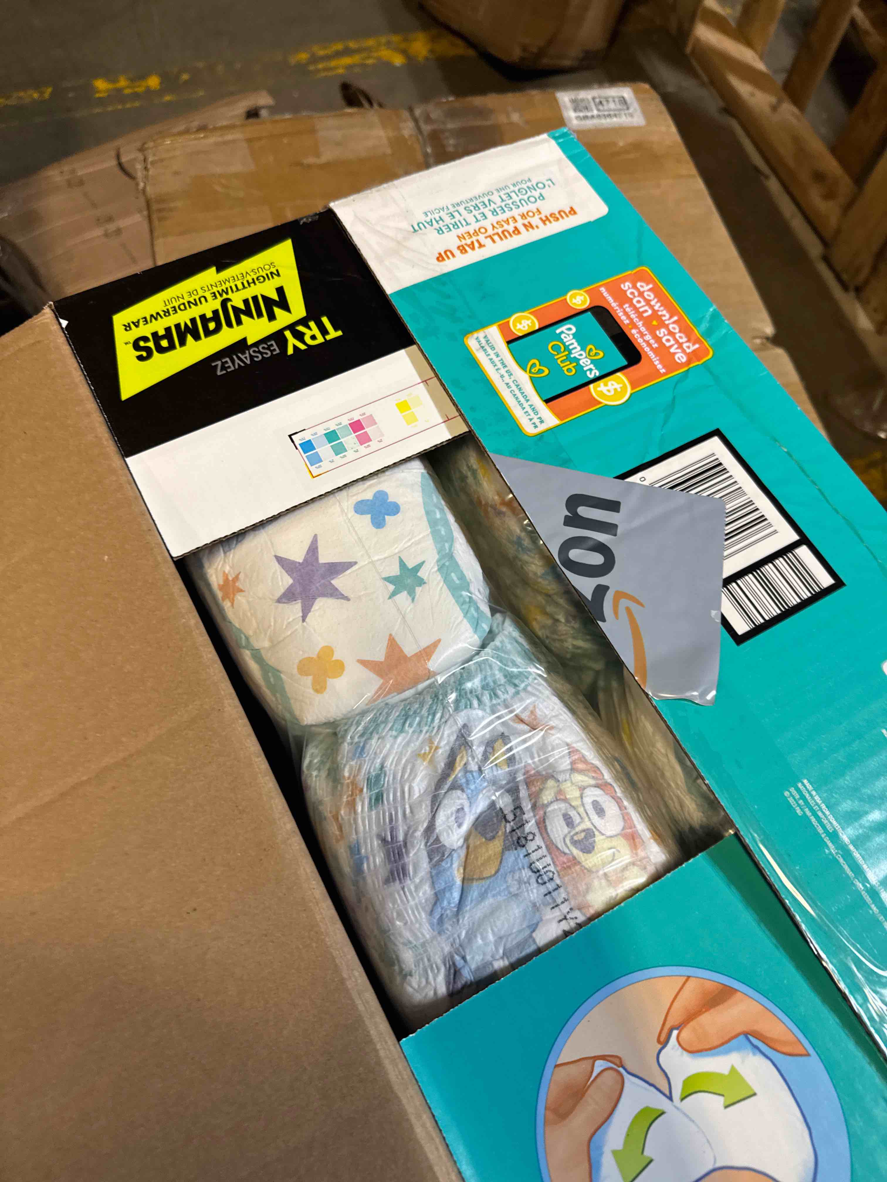 https://s3.amazonaws.com/lotting-images-prod/phillipi/PNK3528391_1758044789956.jpeg