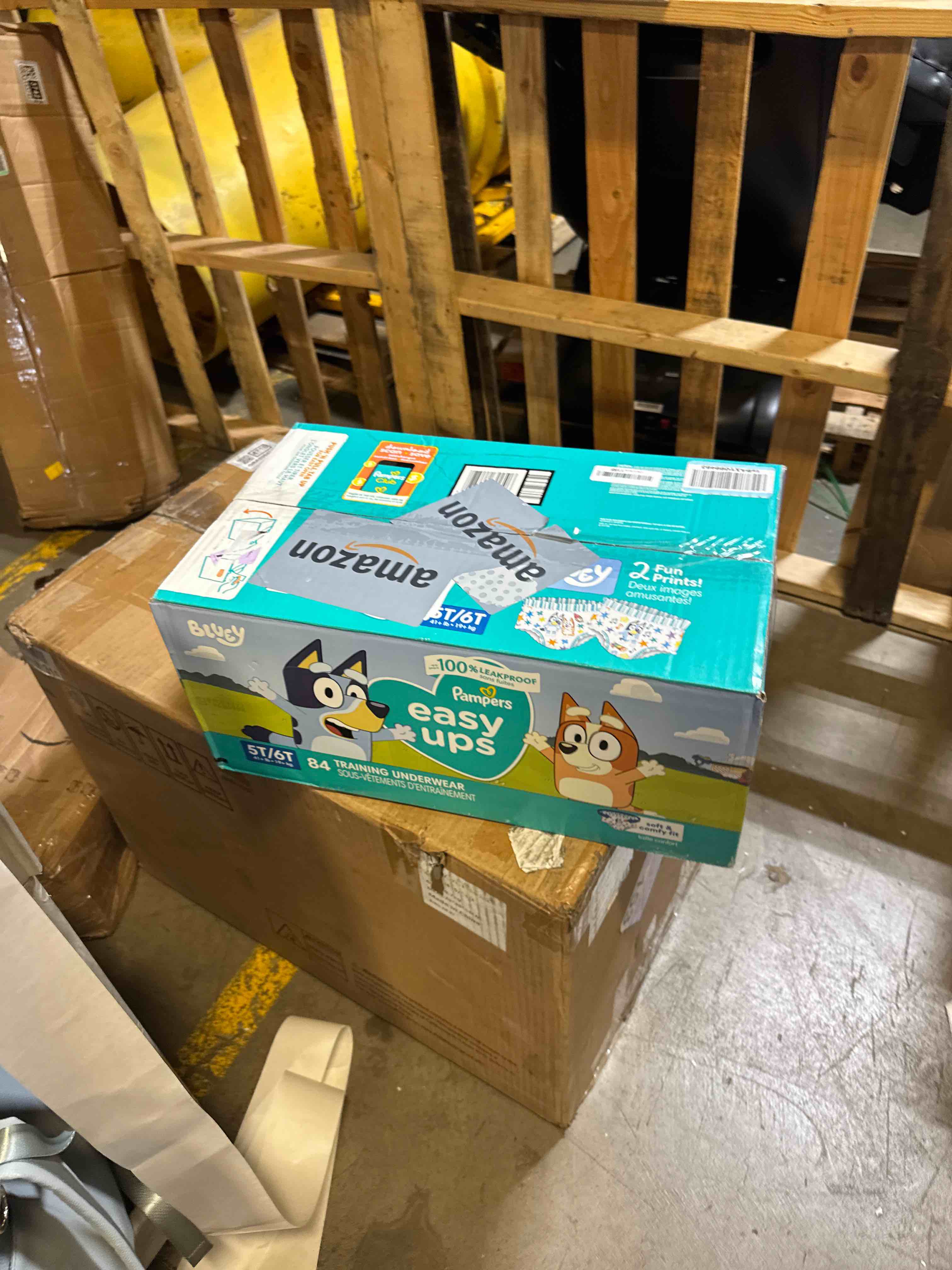 https://s3.amazonaws.com/lotting-images-prod/phillipi/PNK3528391_1758044797728.jpeg