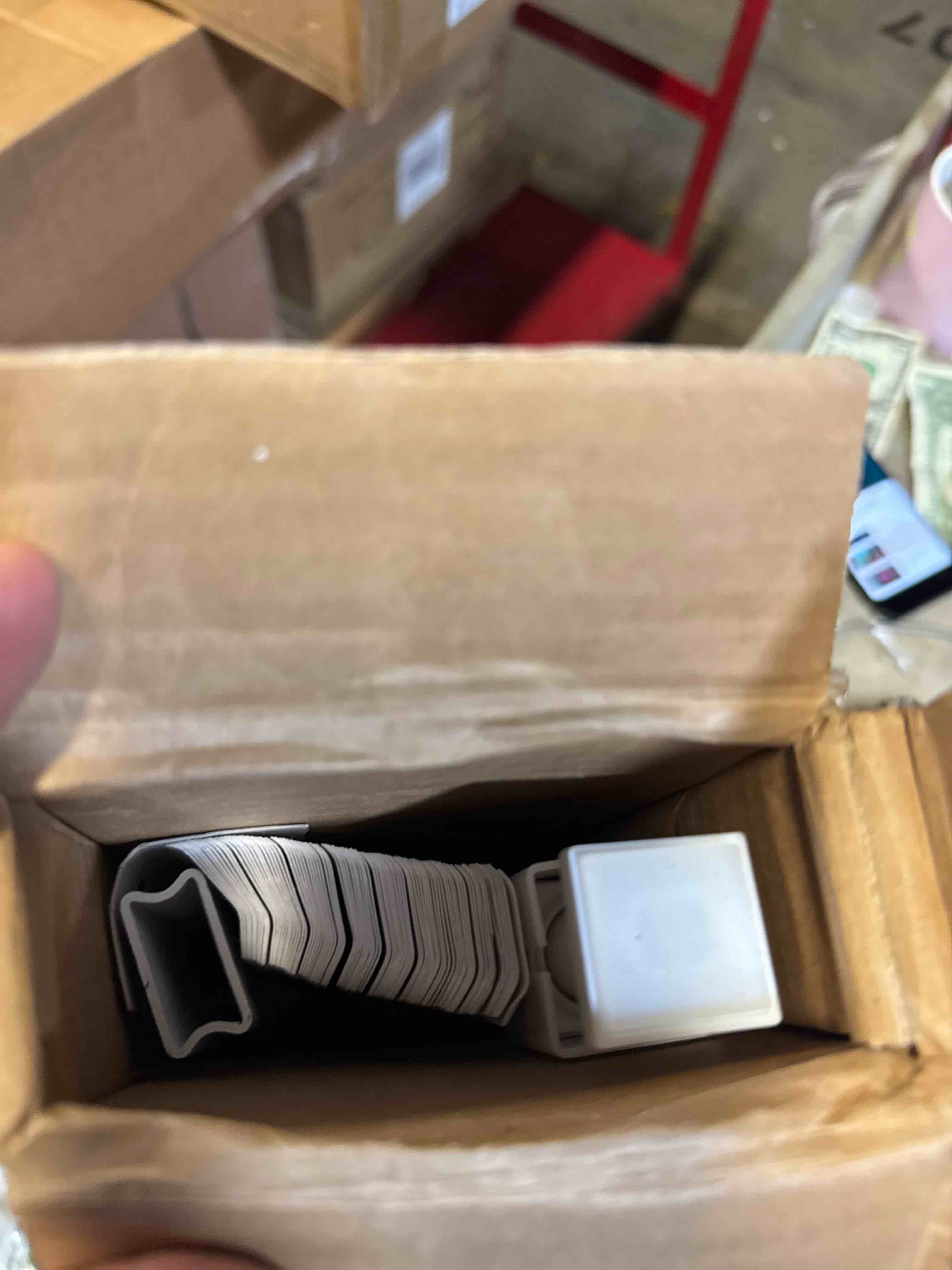 https://s3.amazonaws.com/lotting-images-prod/phillipi/PNK3528393_1758044933438.jpeg