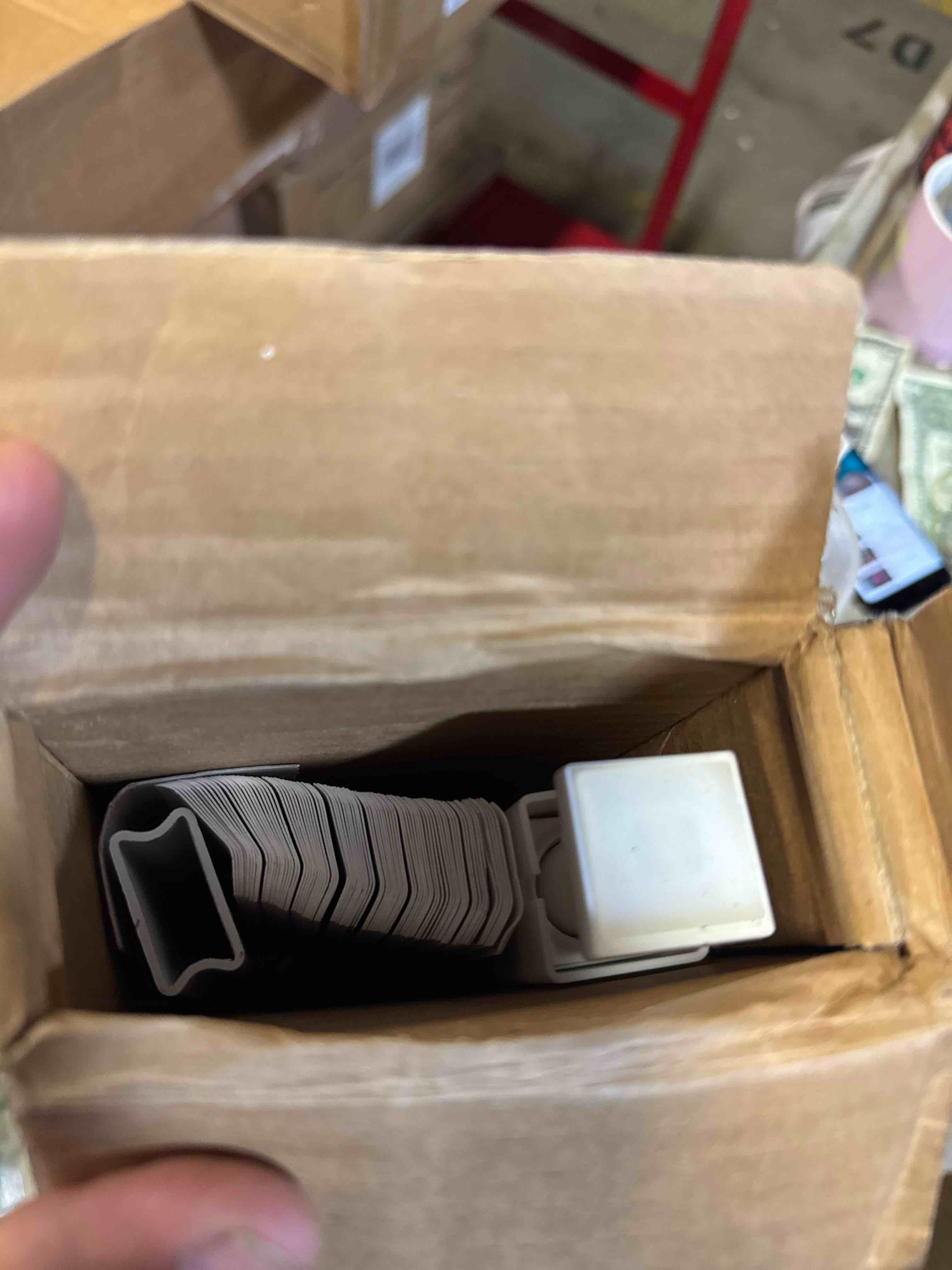 https://s3.amazonaws.com/lotting-images-prod/phillipi/PNK3528393_1758044934164.jpeg