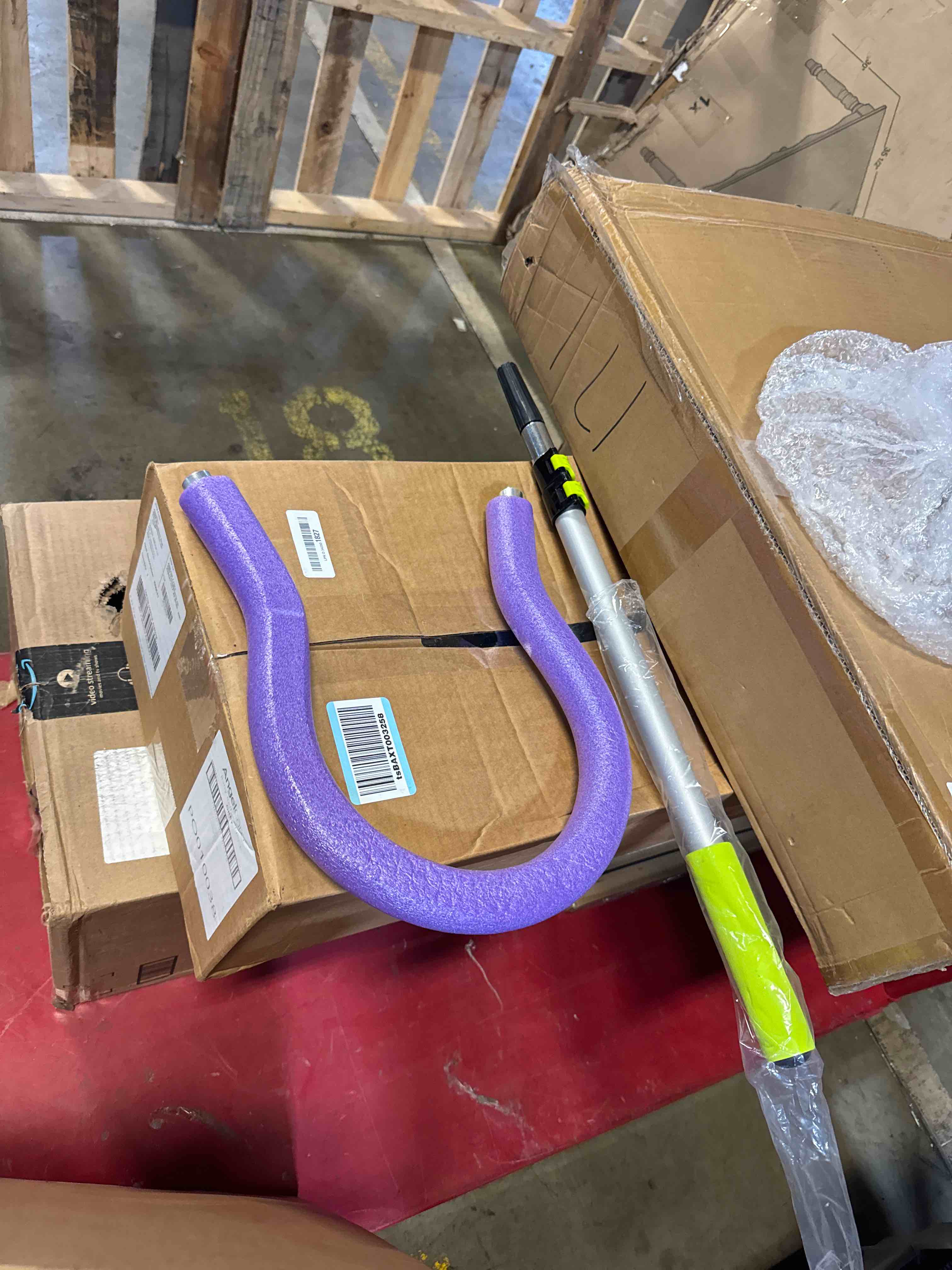 https://s3.amazonaws.com/lotting-images-prod/phillipi/PNK3528394_1758045036338.jpeg