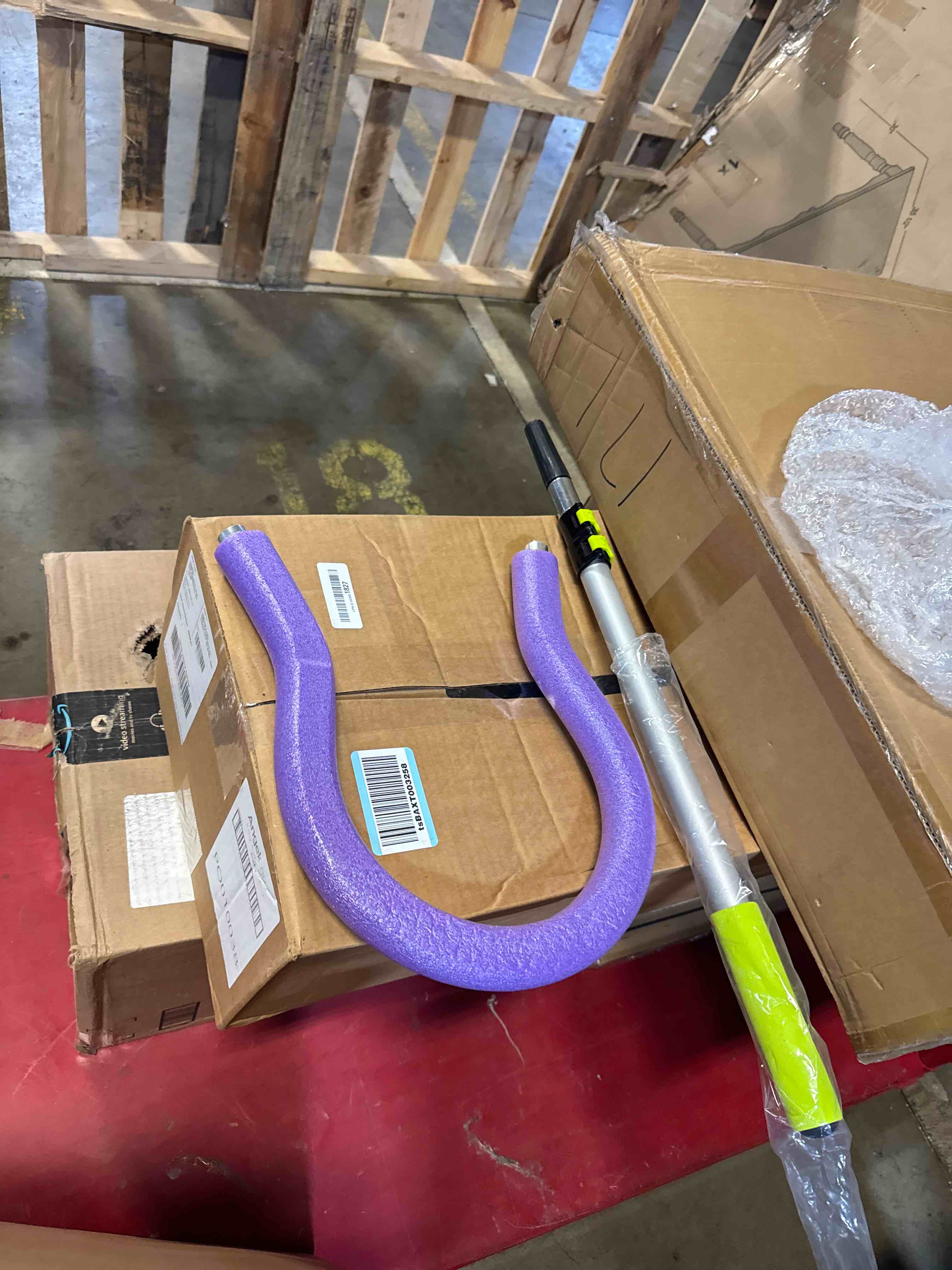 https://s3.amazonaws.com/lotting-images-prod/phillipi/PNK3528394_1758045037091.jpeg