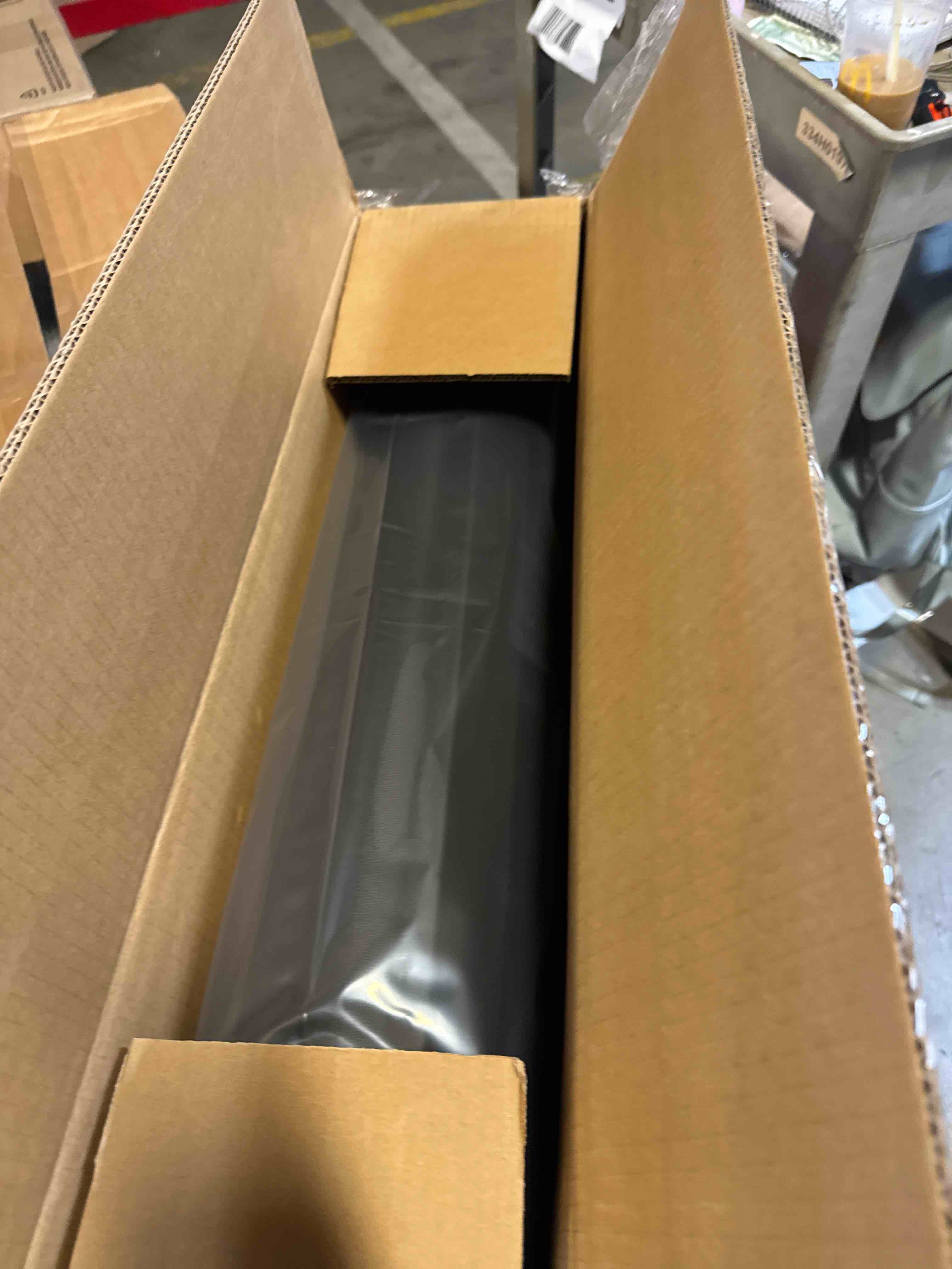 https://s3.amazonaws.com/lotting-images-prod/phillipi/PNK3528395_1758045135997.jpeg
