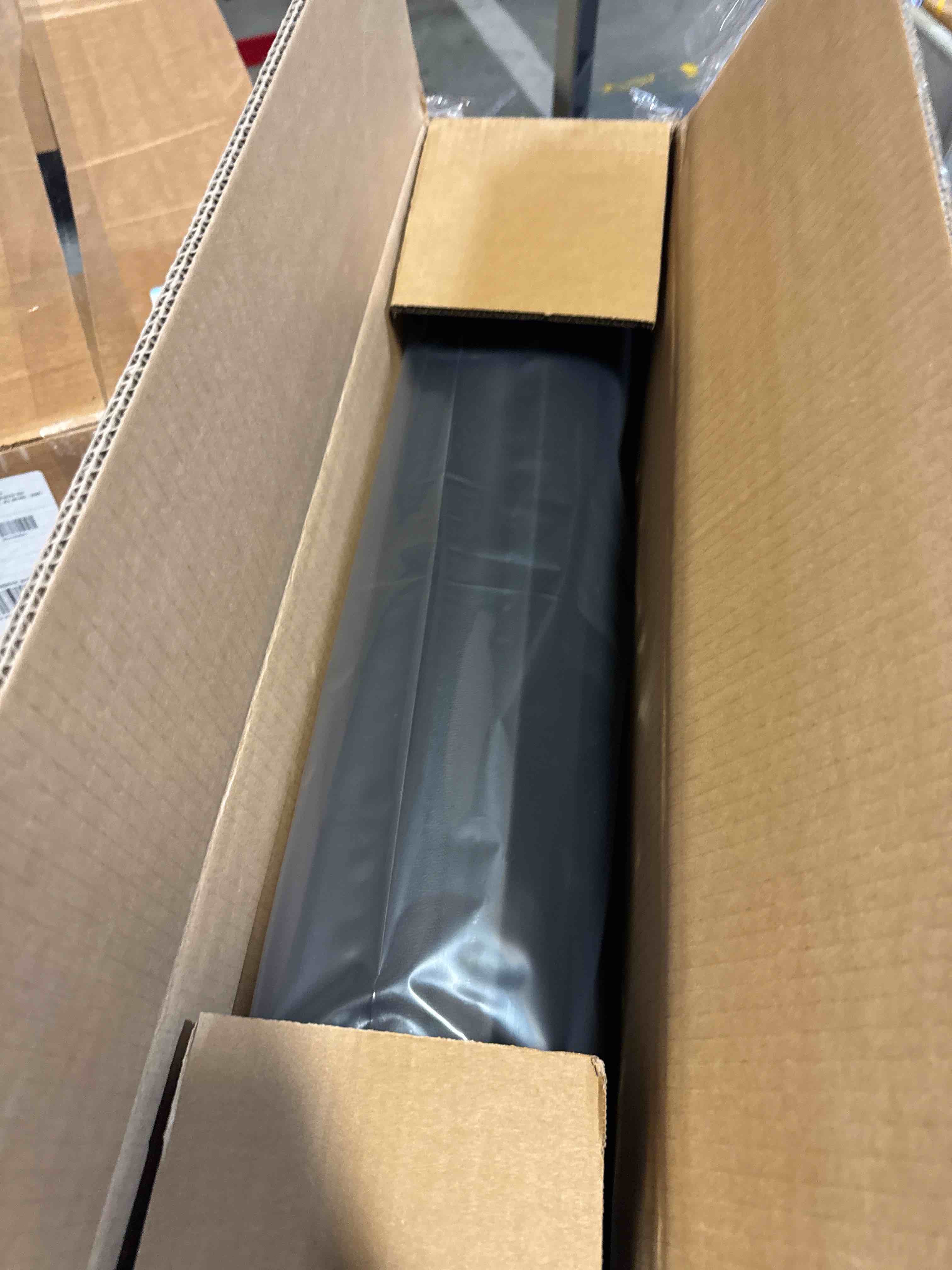 https://s3.amazonaws.com/lotting-images-prod/phillipi/PNK3528395_1758045137644.jpeg