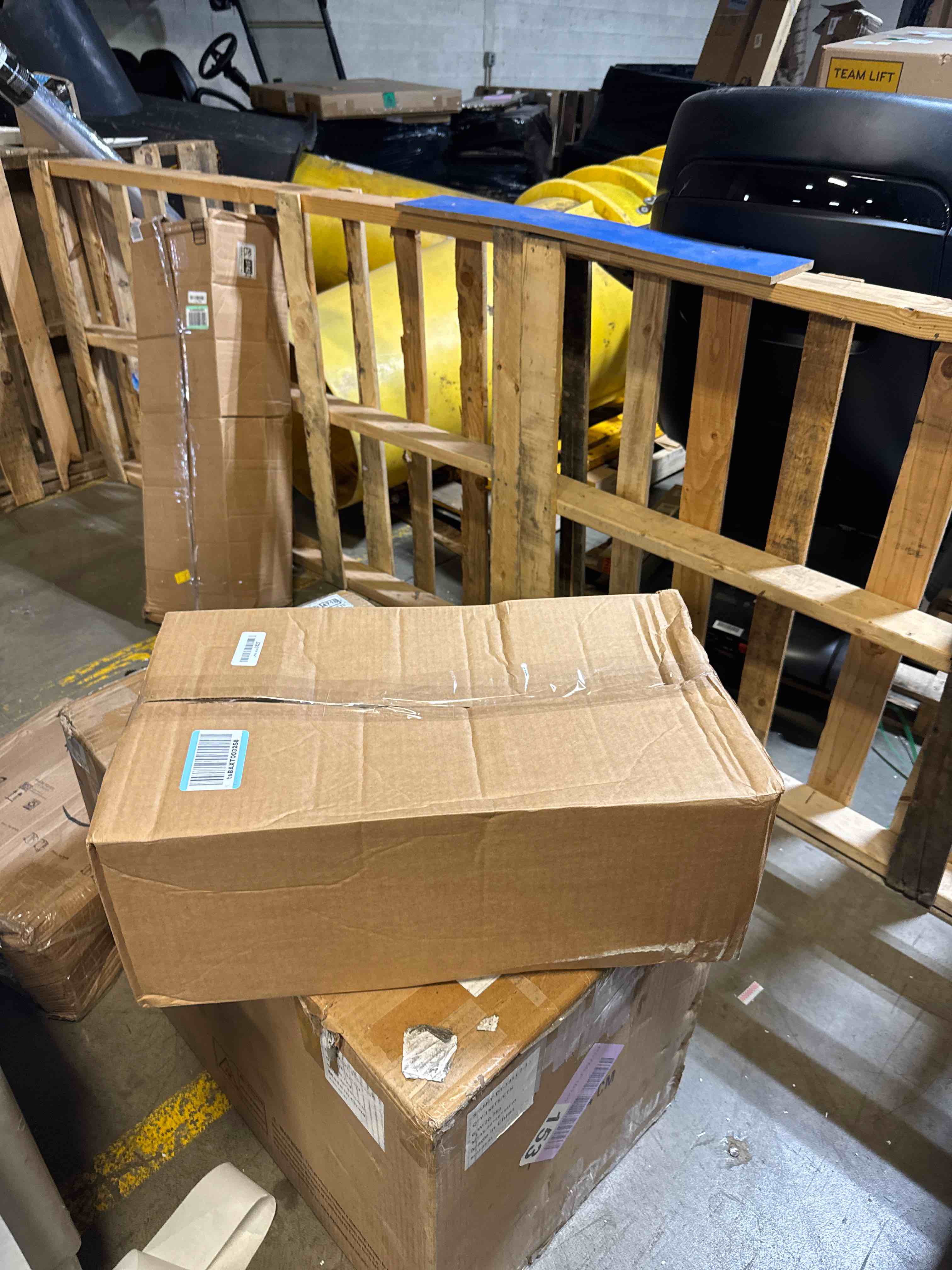https://s3.amazonaws.com/lotting-images-prod/phillipi/PNK3528396_1758045212073.jpeg