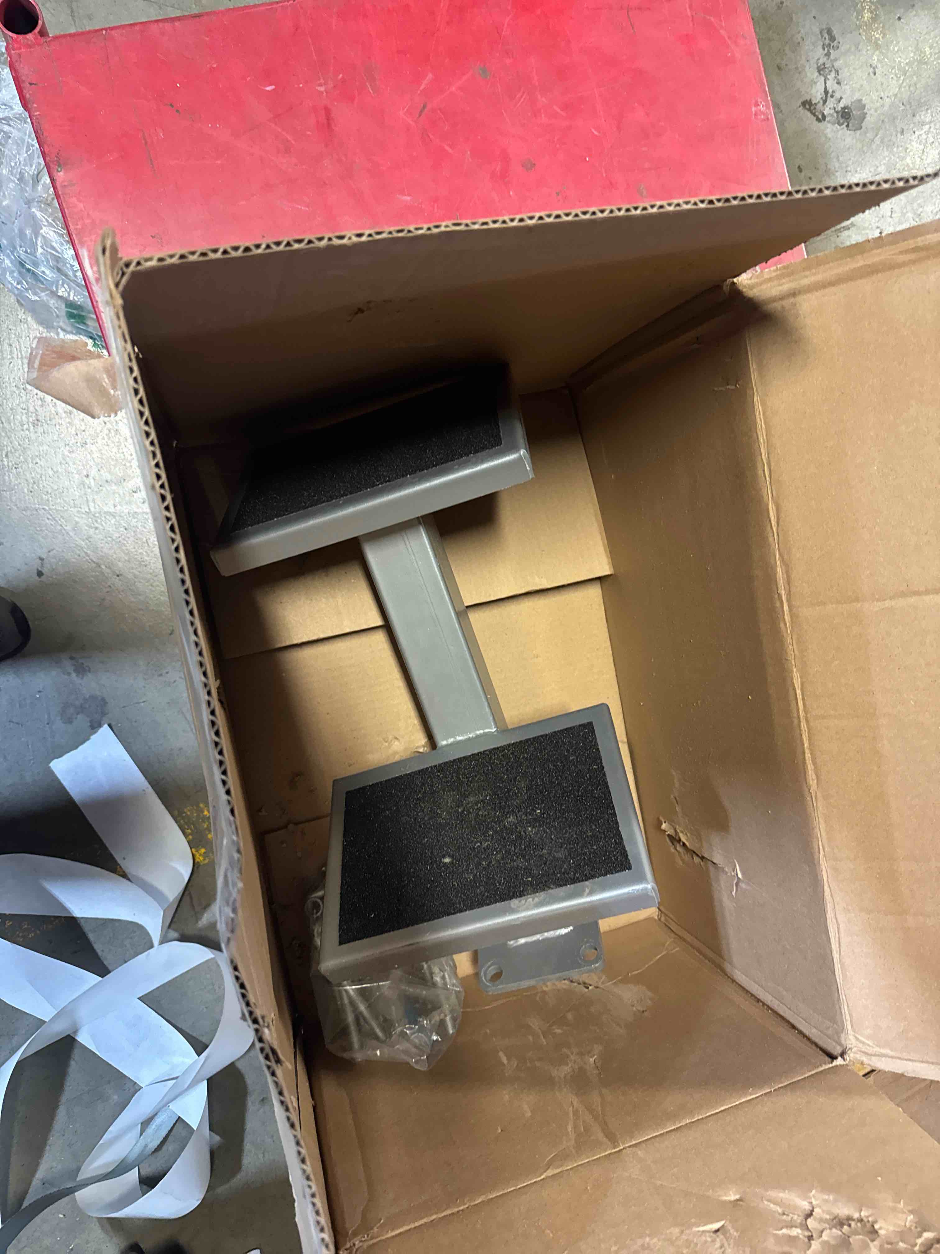 https://s3.amazonaws.com/lotting-images-prod/phillipi/PNK3528397_1758045296411.jpeg
