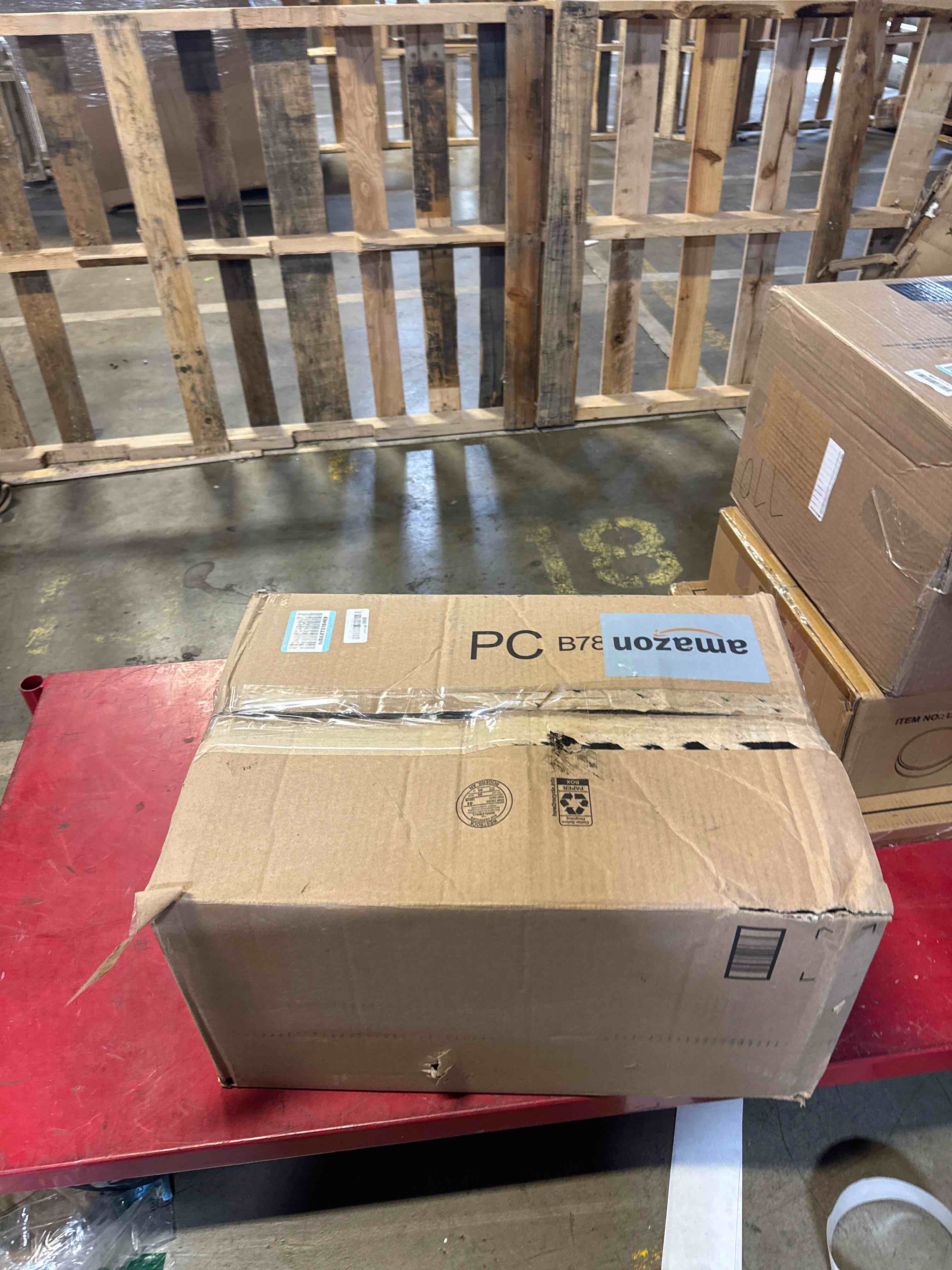 https://s3.amazonaws.com/lotting-images-prod/phillipi/PNK3528397_1758045310419.jpeg