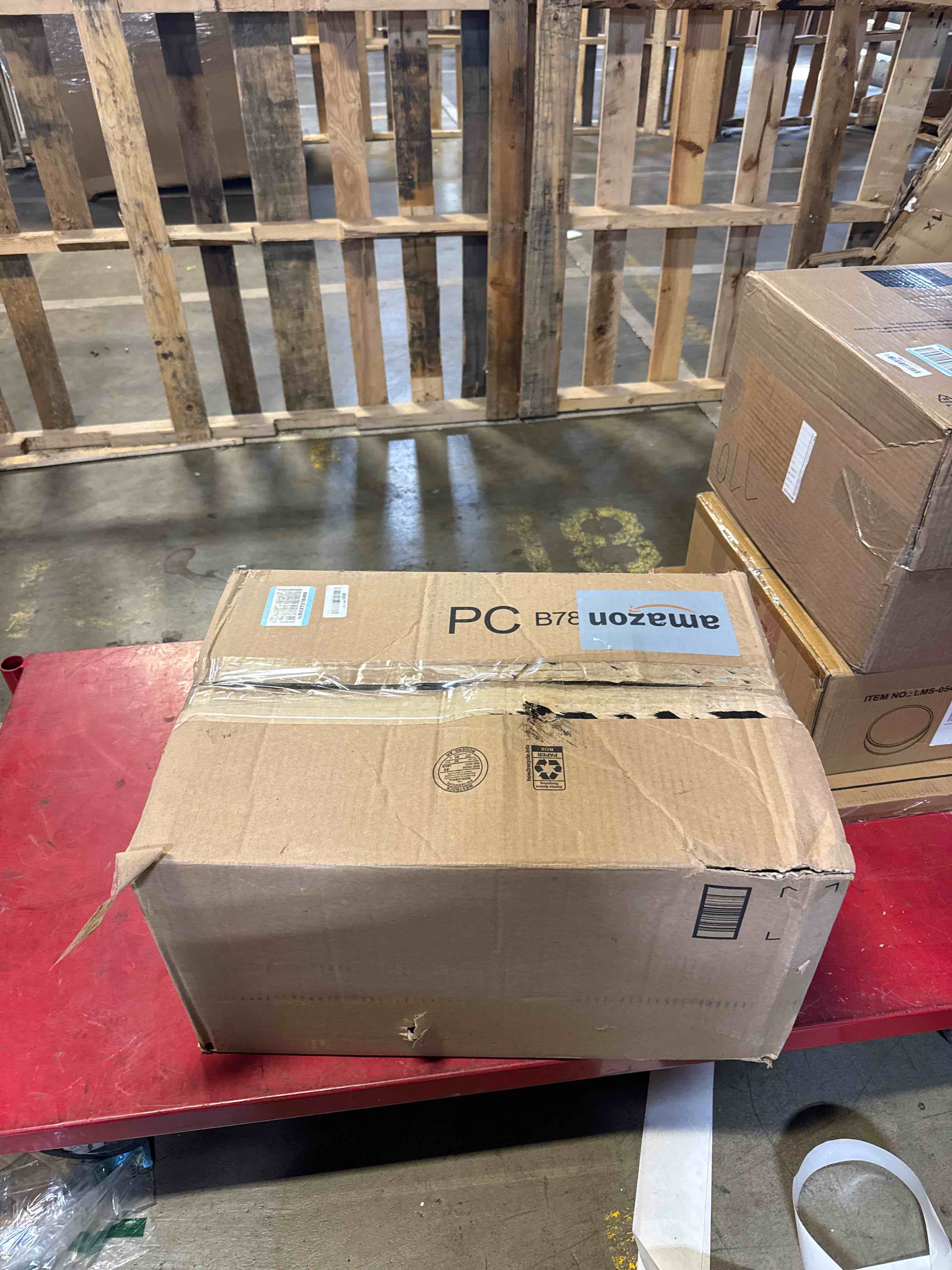 https://s3.amazonaws.com/lotting-images-prod/phillipi/PNK3528397_1758045311228.jpeg