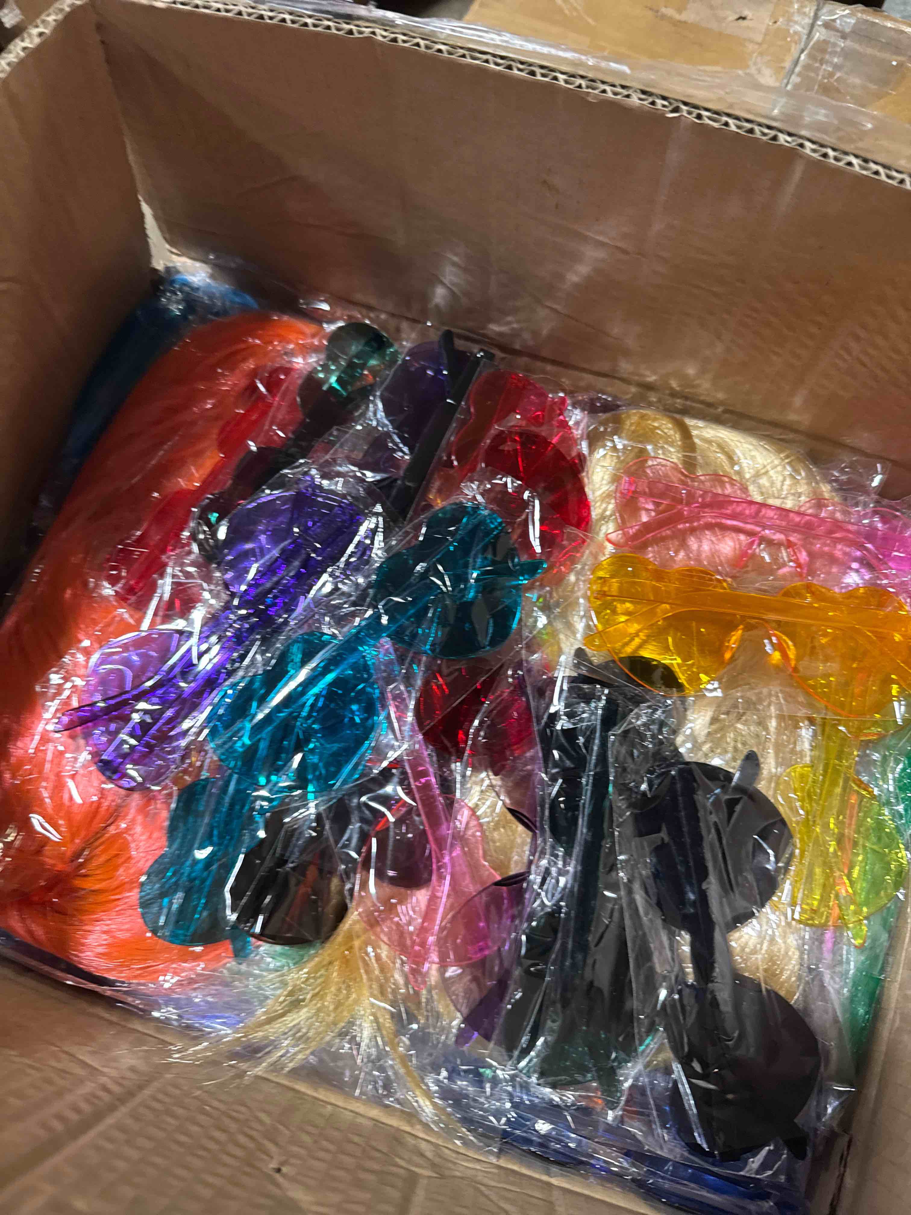 https://s3.amazonaws.com/lotting-images-prod/phillipi/PNK3528400_1758126388624.jpeg