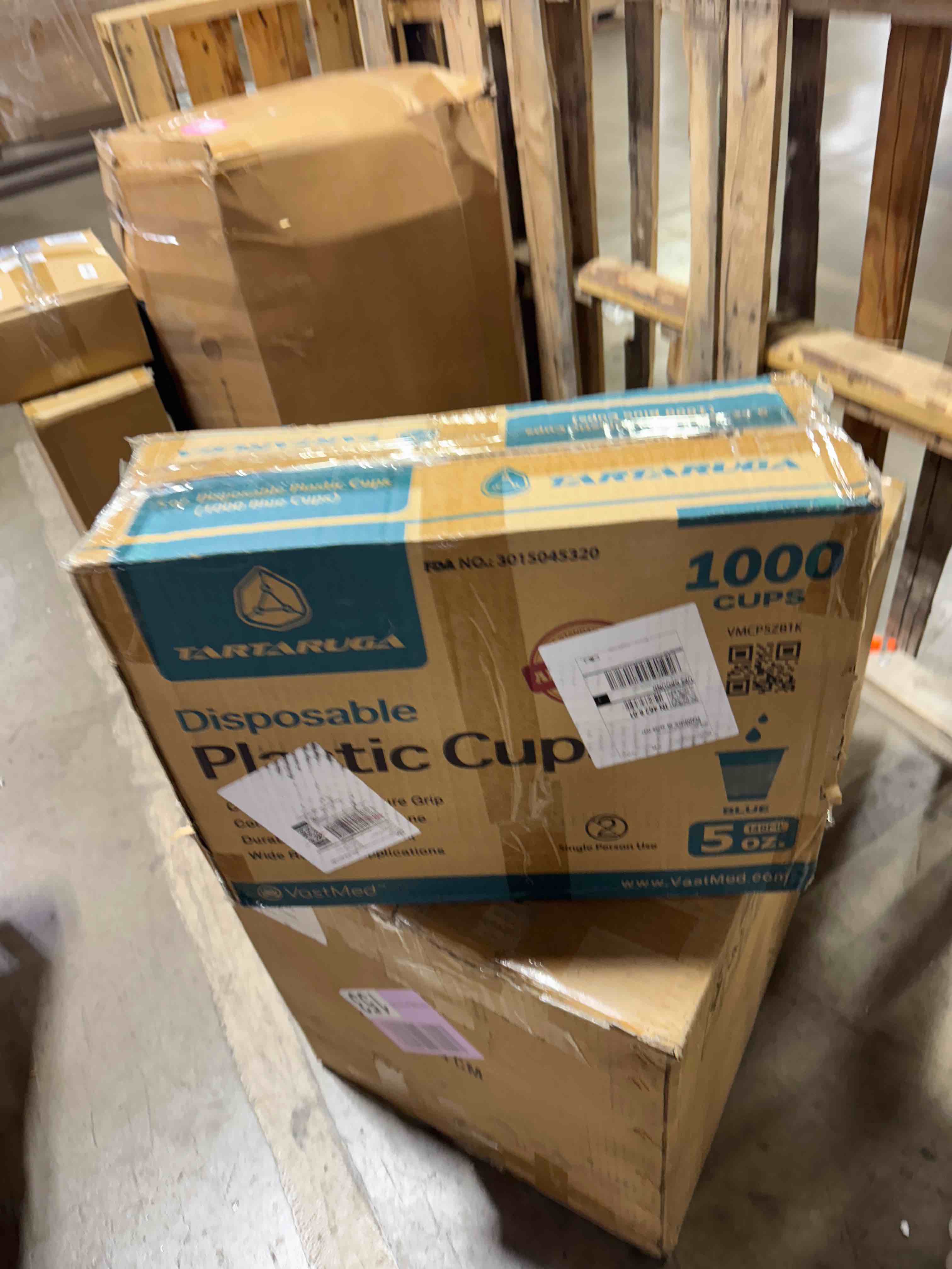 https://s3.amazonaws.com/lotting-images-prod/phillipi/PNK3528401_1758126522105.jpeg