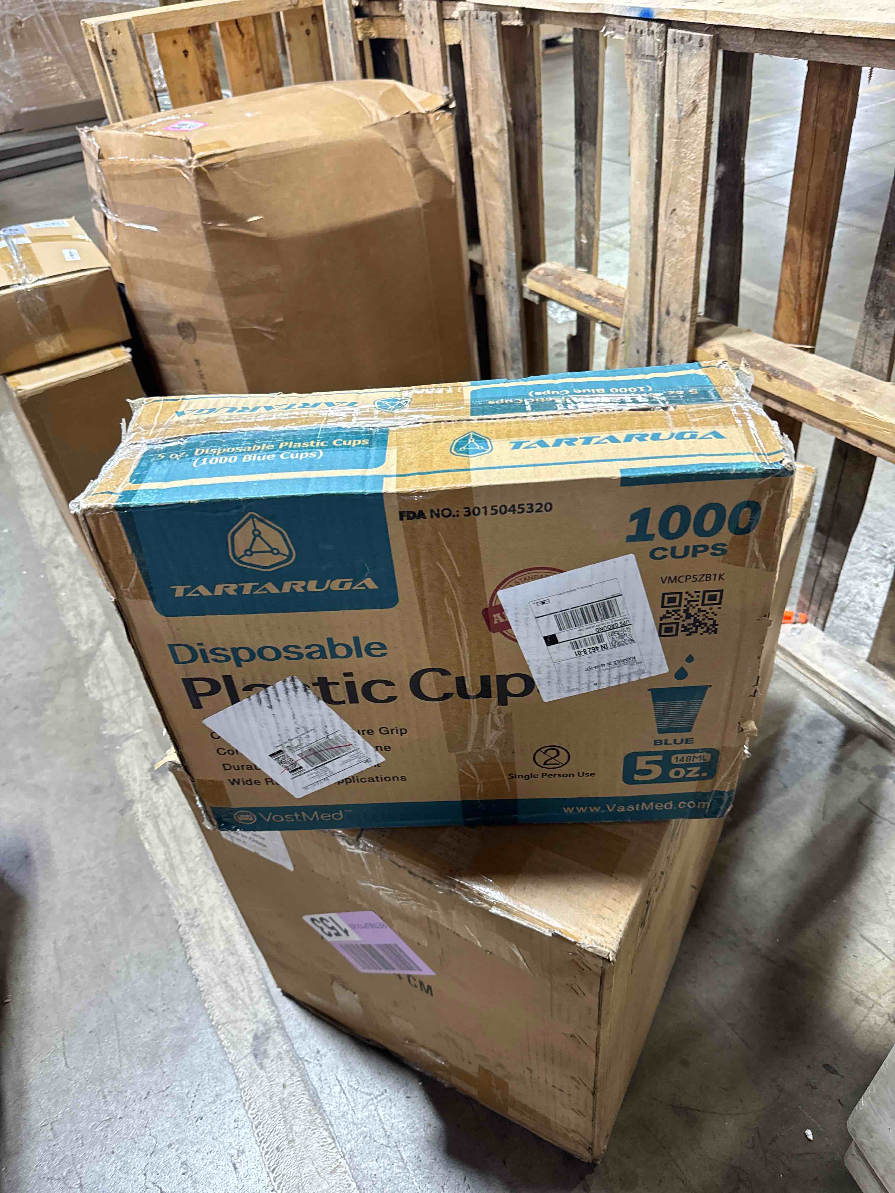 https://s3.amazonaws.com/lotting-images-prod/phillipi/PNK3528401_1758126522969.jpeg