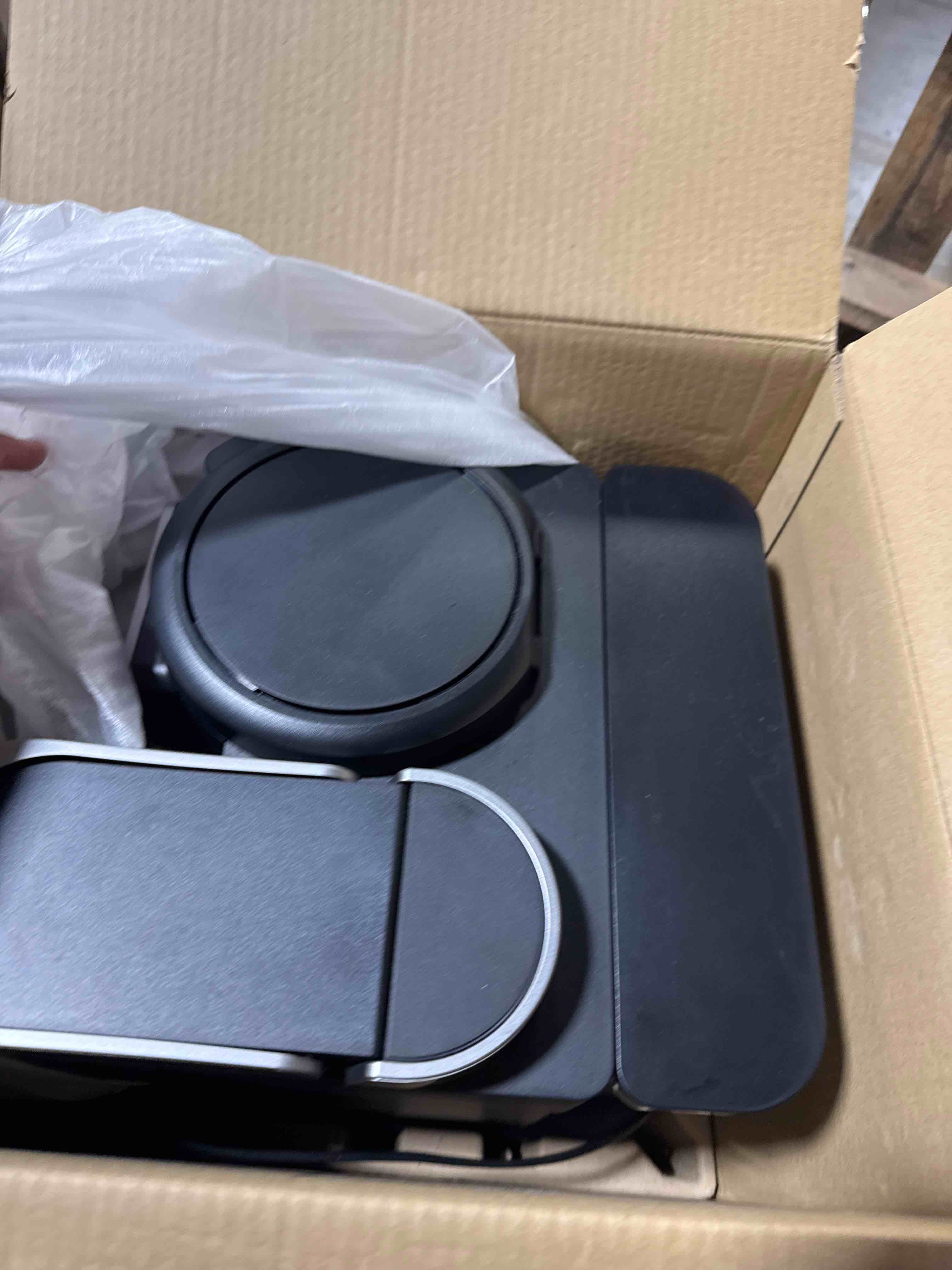 https://s3.amazonaws.com/lotting-images-prod/phillipi/PNK3528403_1758126746166.jpeg