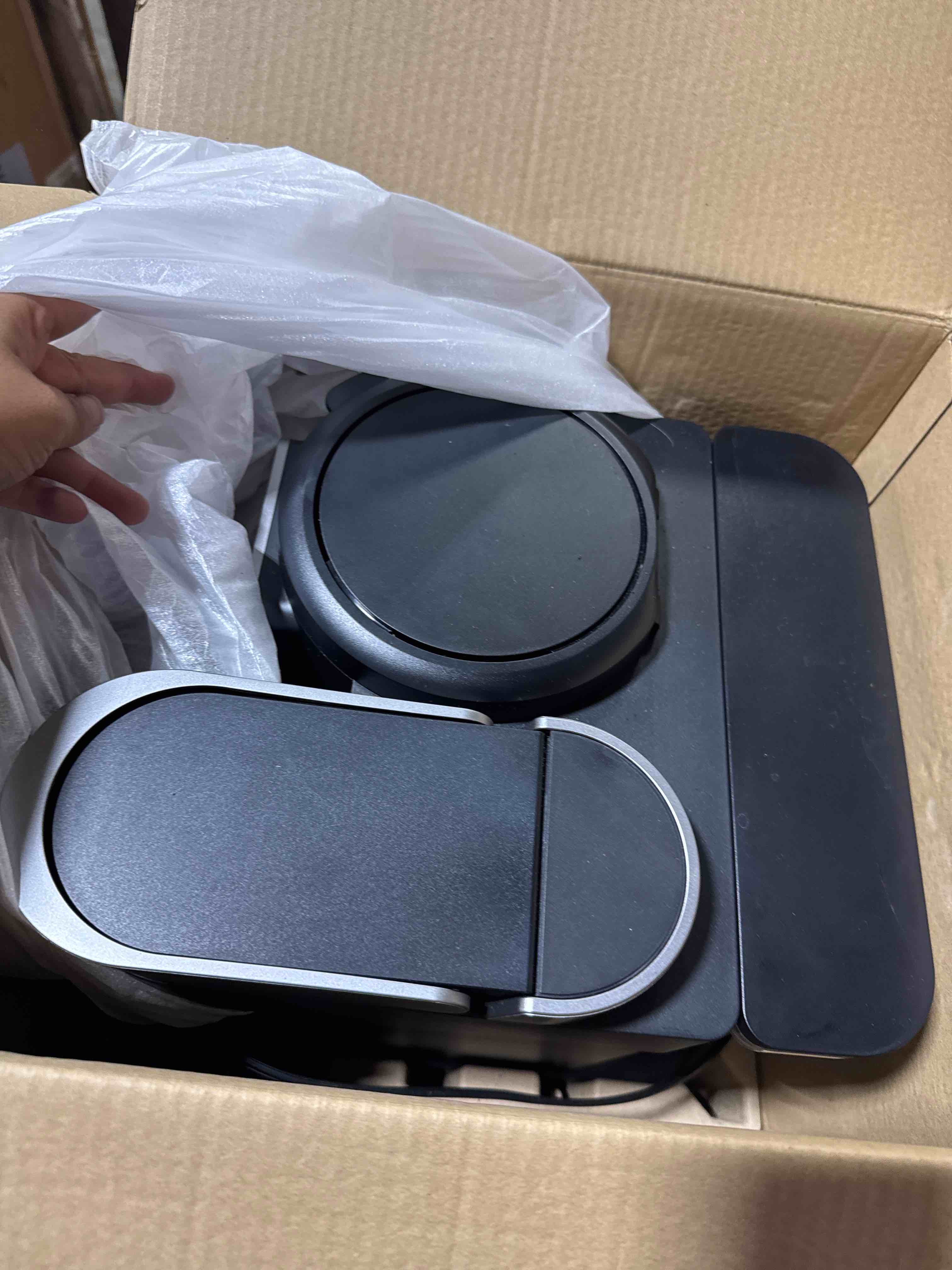 https://s3.amazonaws.com/lotting-images-prod/phillipi/PNK3528403_1758126747008.jpeg