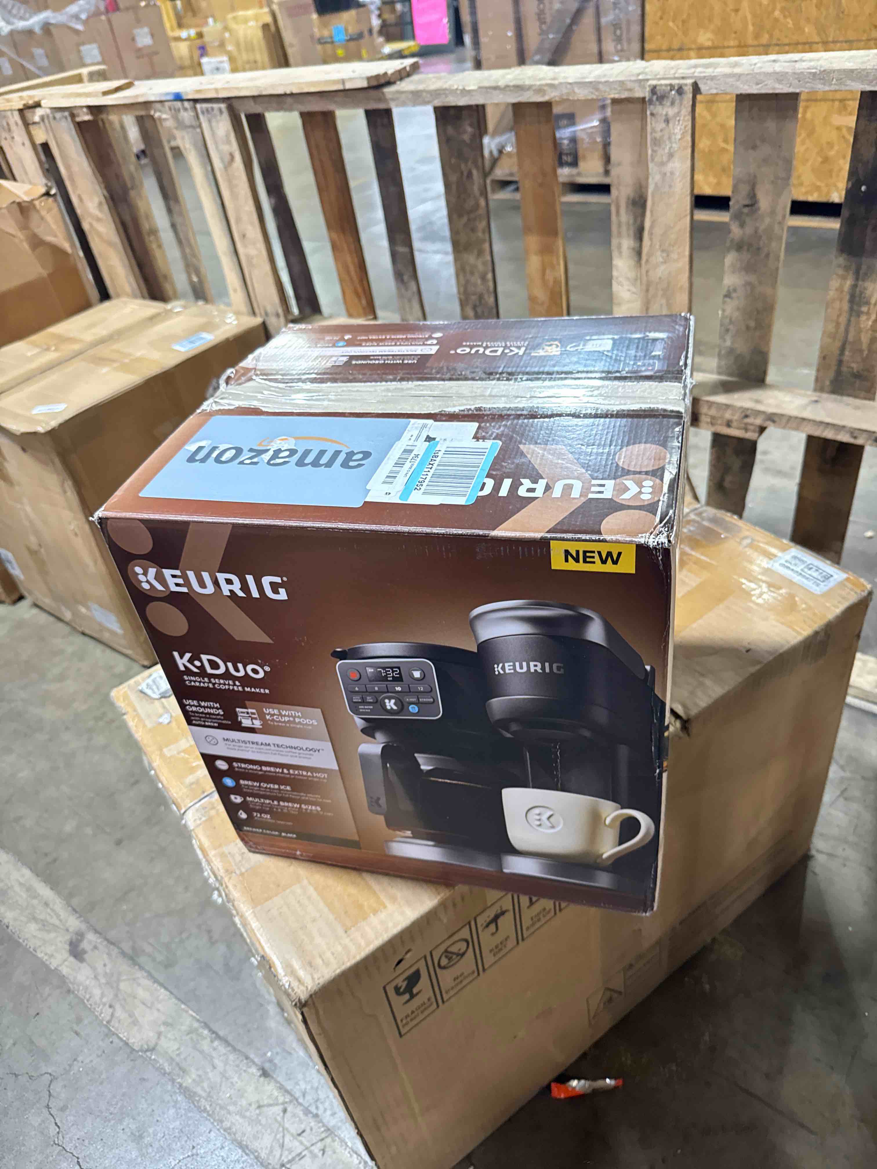 https://s3.amazonaws.com/lotting-images-prod/phillipi/PNK3528403_1758126780763.jpeg