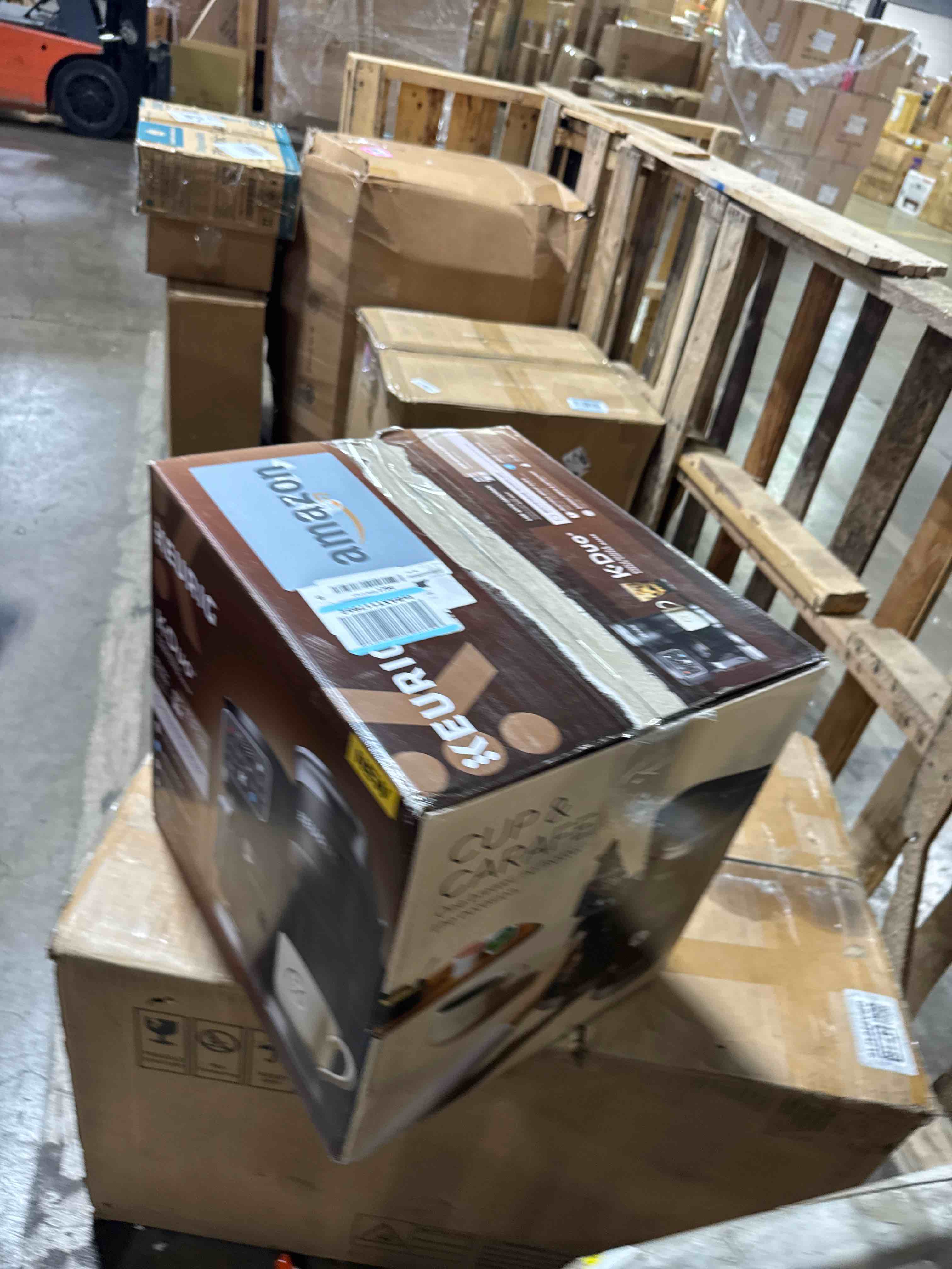 https://s3.amazonaws.com/lotting-images-prod/phillipi/PNK3528403_1758126781743.jpeg