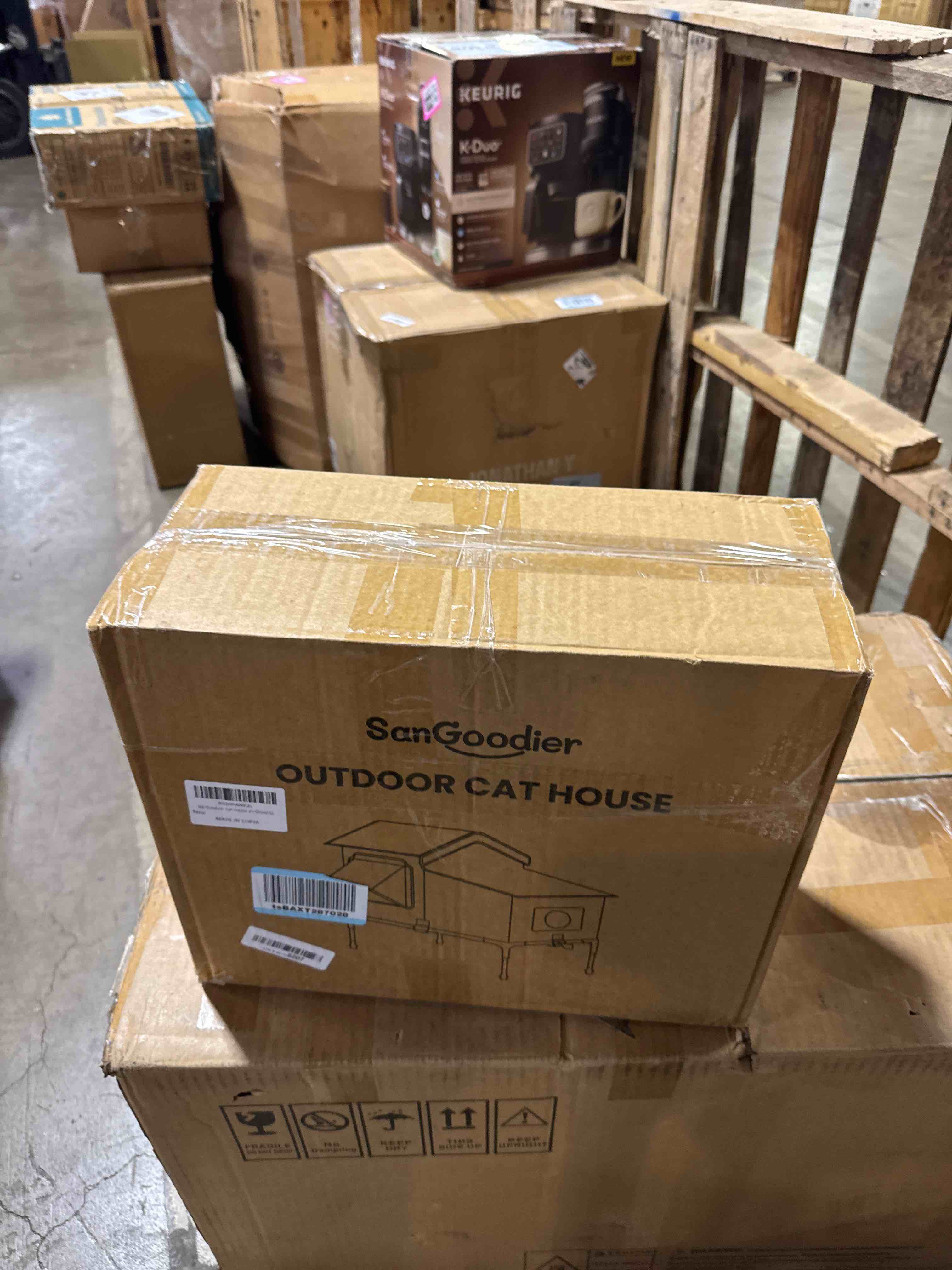 https://s3.amazonaws.com/lotting-images-prod/phillipi/PNK3528404_1758126857094.jpeg