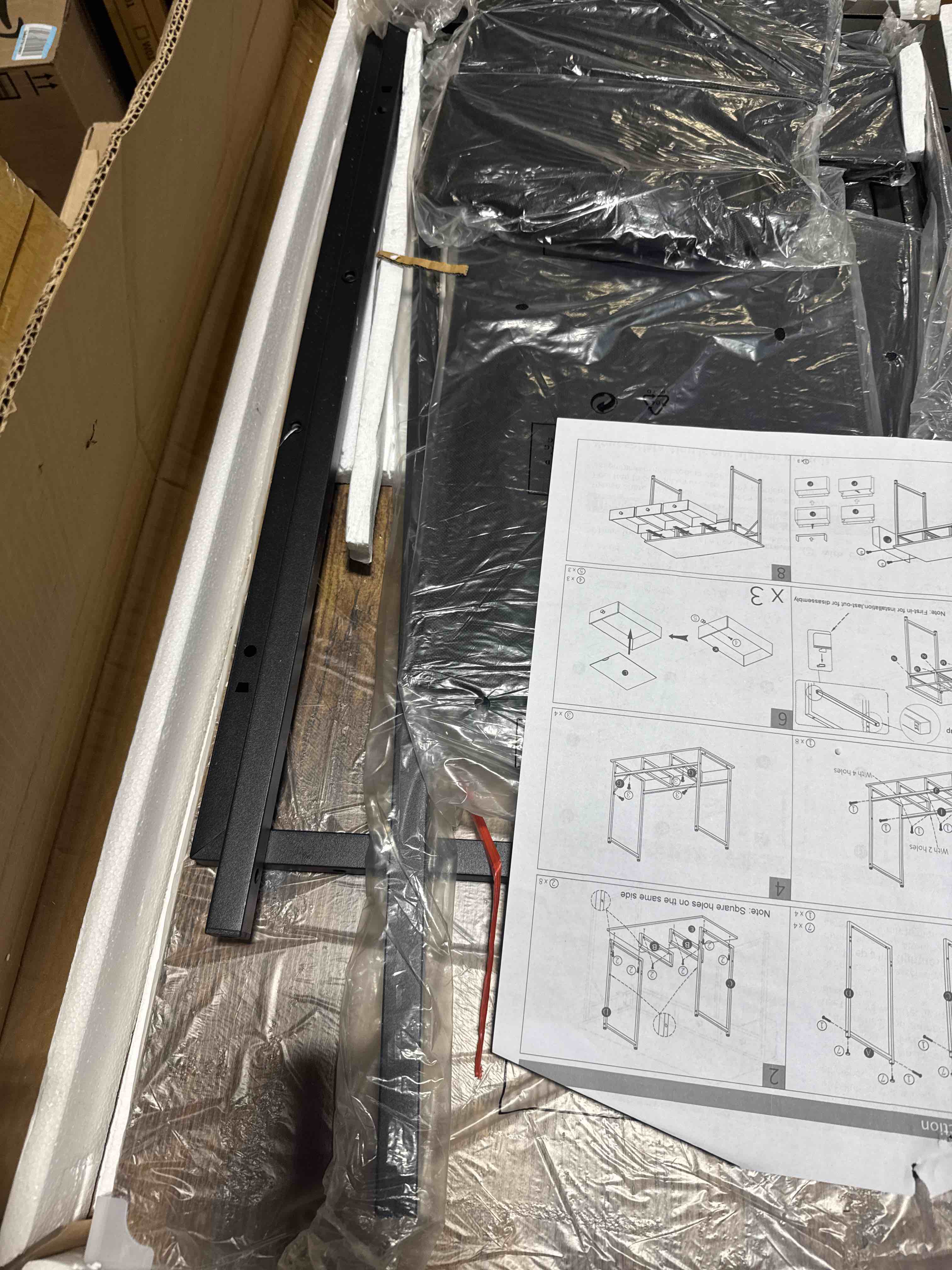 https://s3.amazonaws.com/lotting-images-prod/phillipi/PNK3528405_1758127118959.jpeg